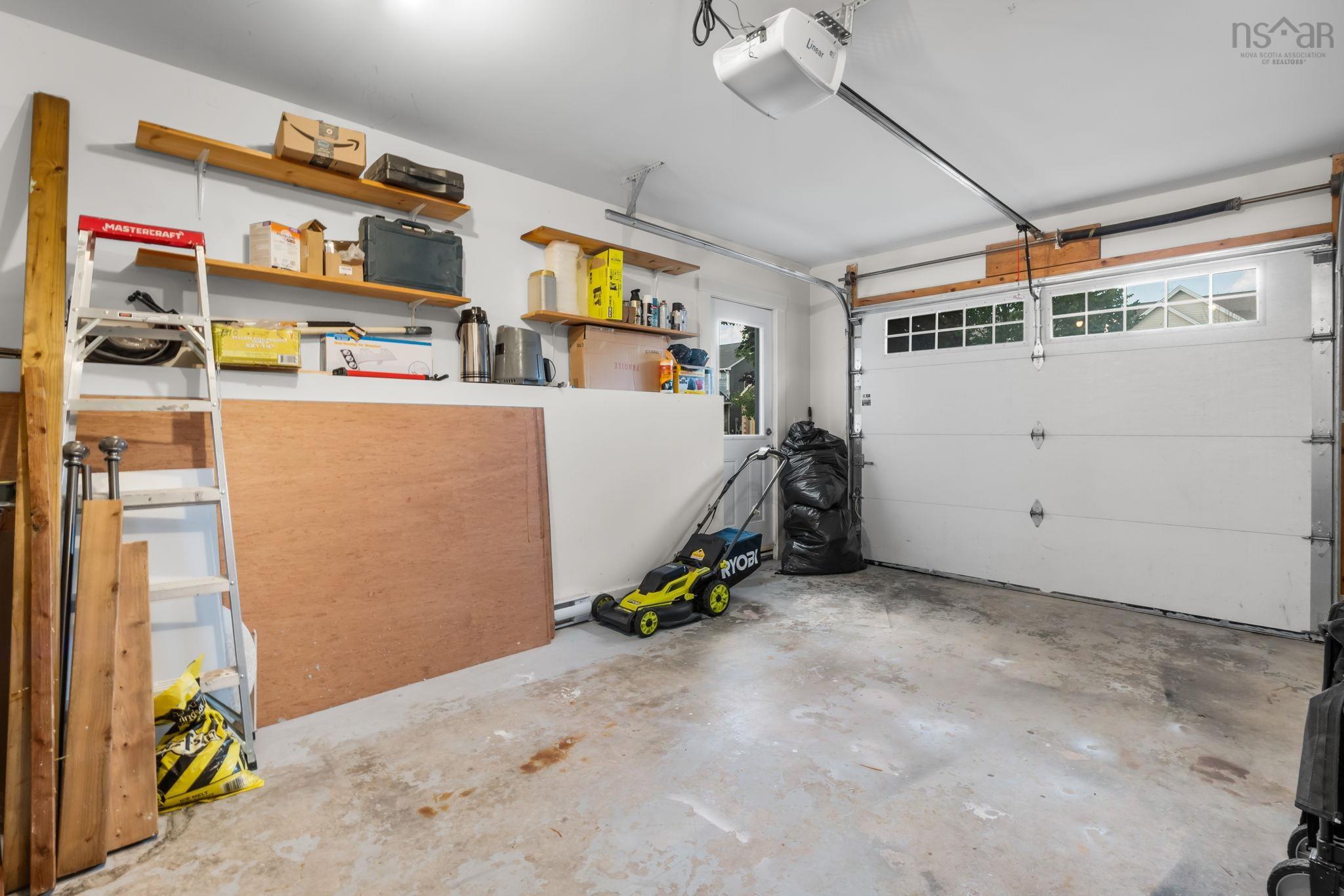 View image 41