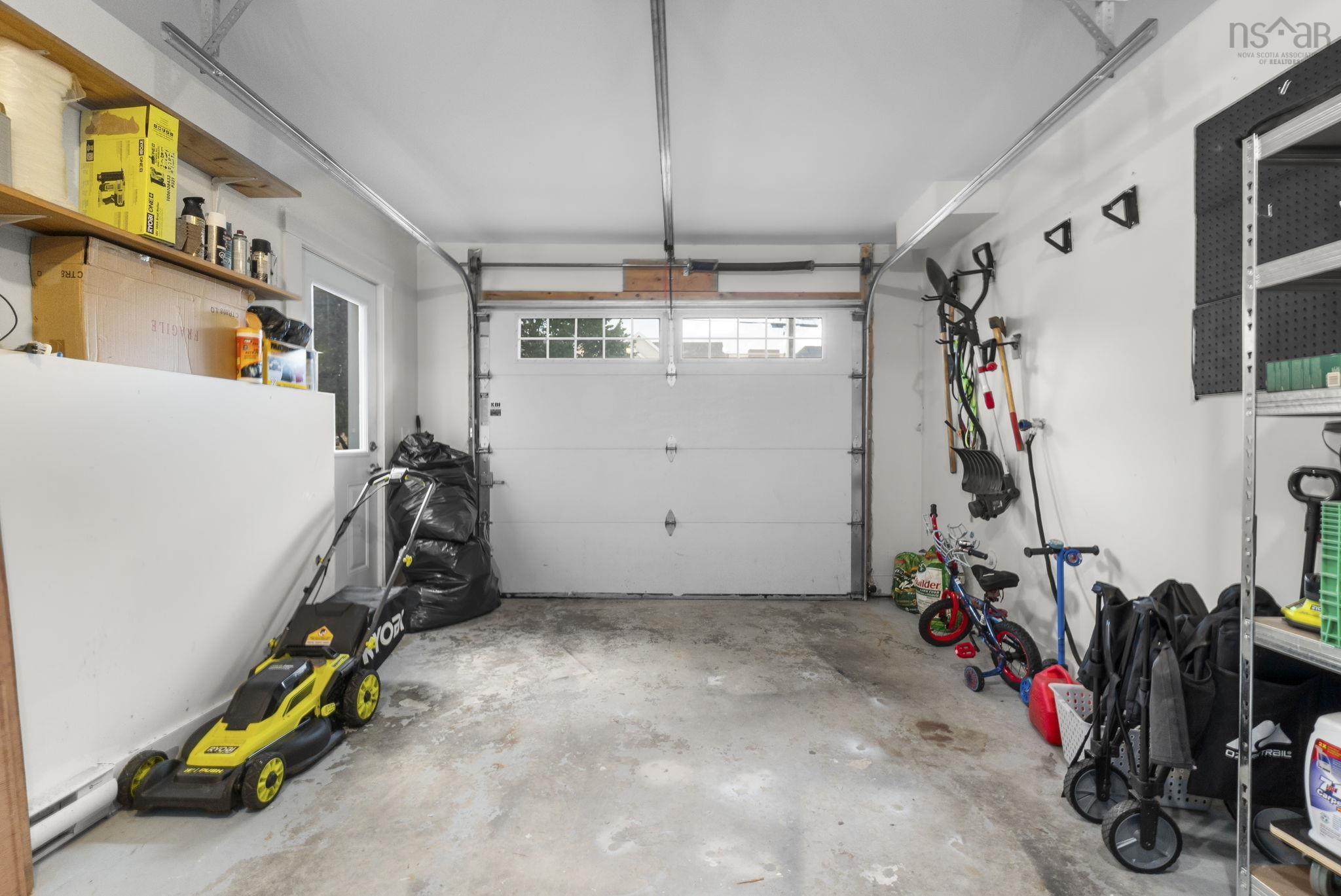 View image 42