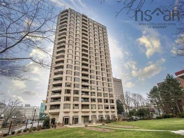 Thumbnail image for 1470 Summer St MLS<sup>®</sup> 202617905