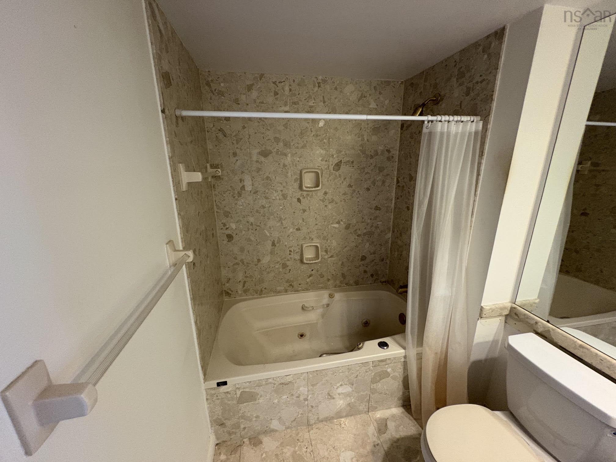 View image 12