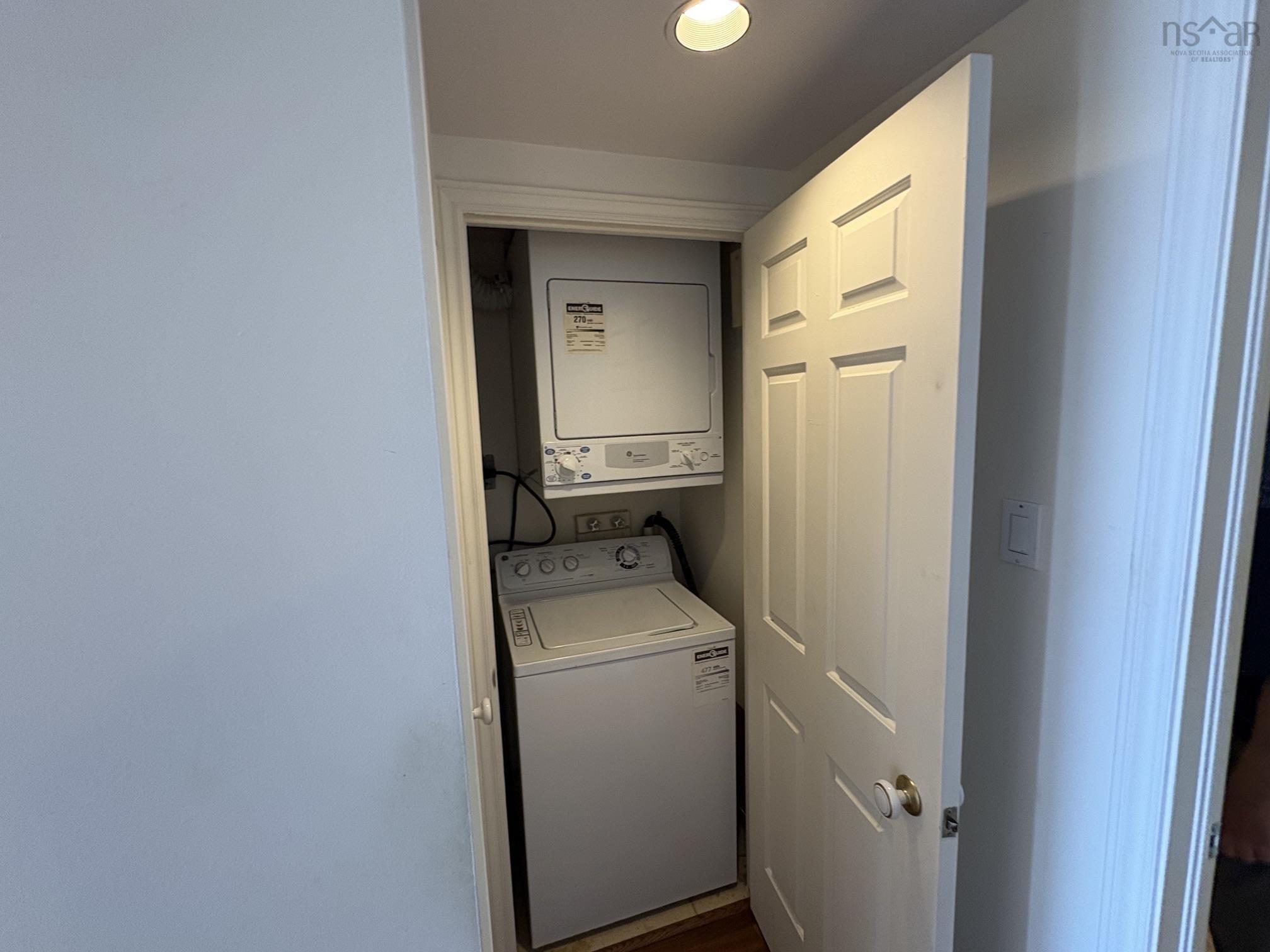 View image 15