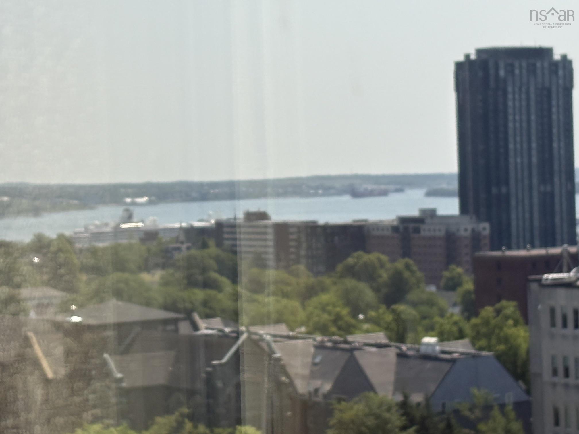View image 17