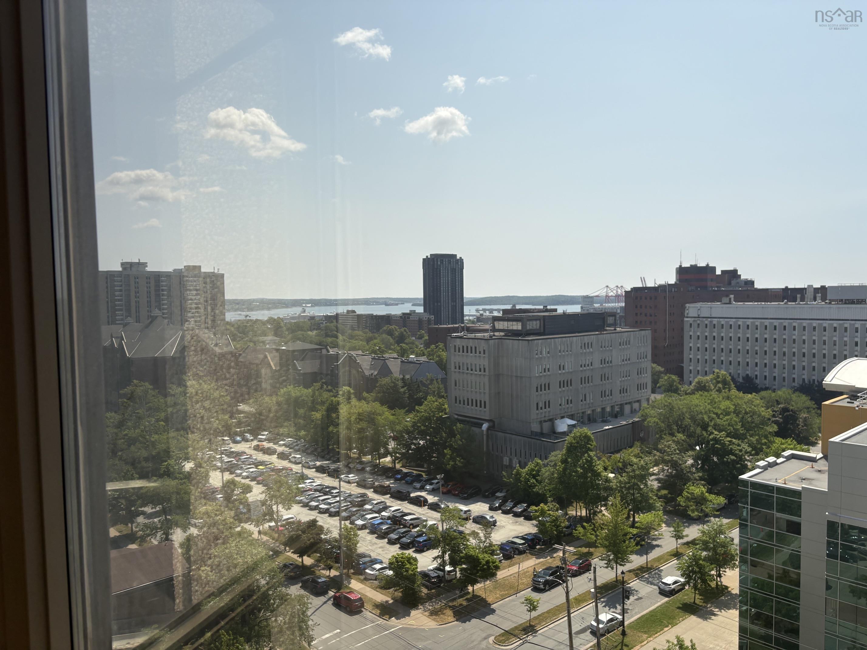 View image 18