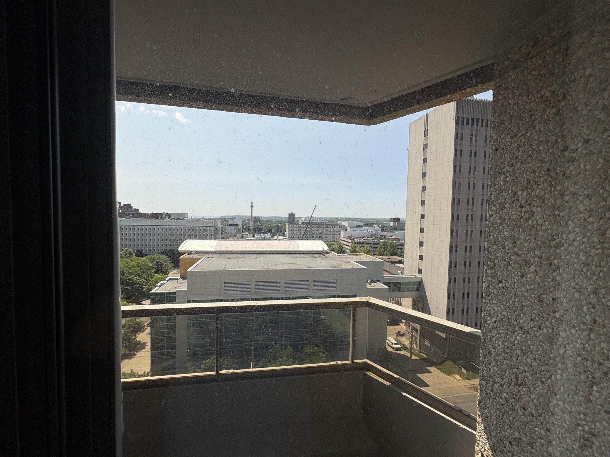 View image 20