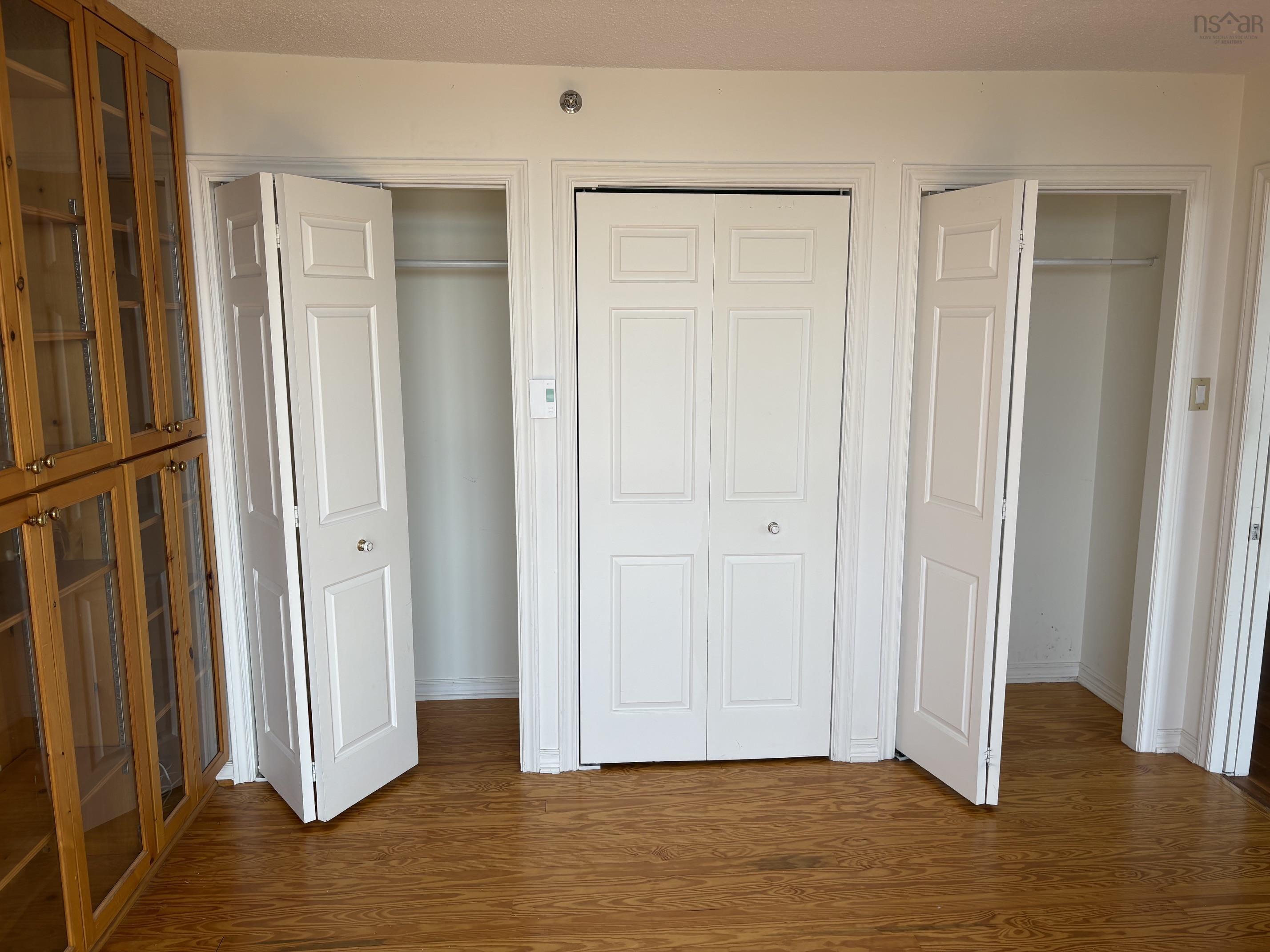 View image 4