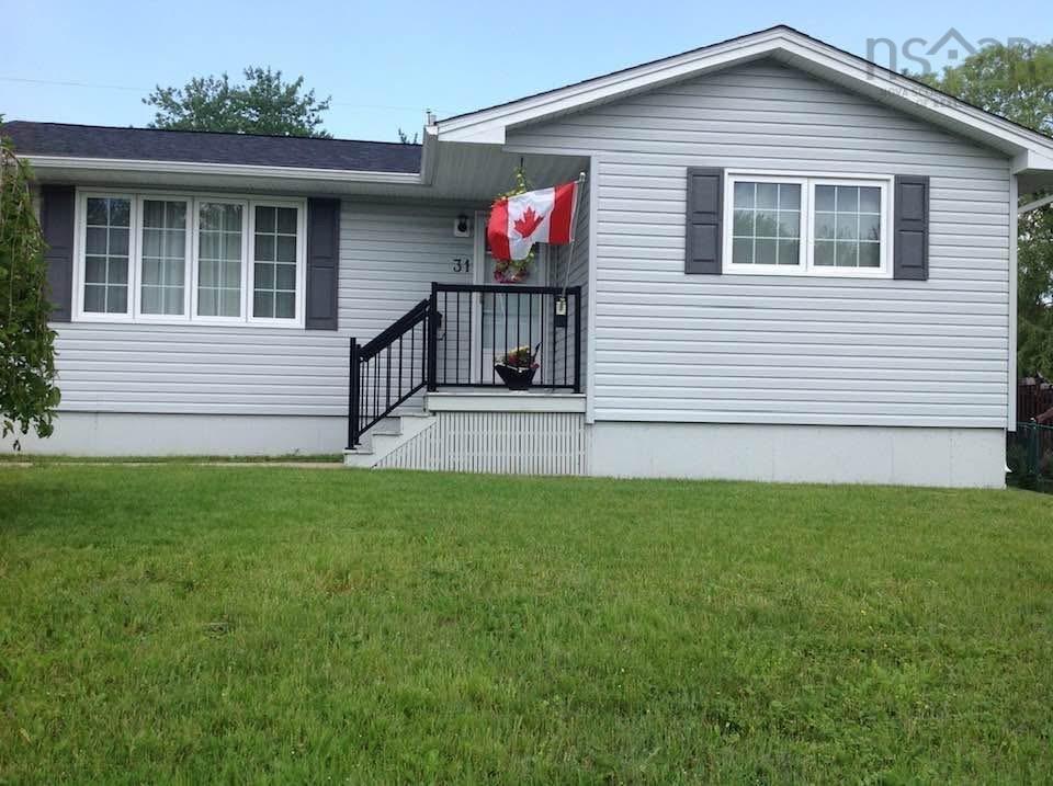 Thumbnail image for 31 Lynnville Drive MLS<sup>®</sup> 202617909