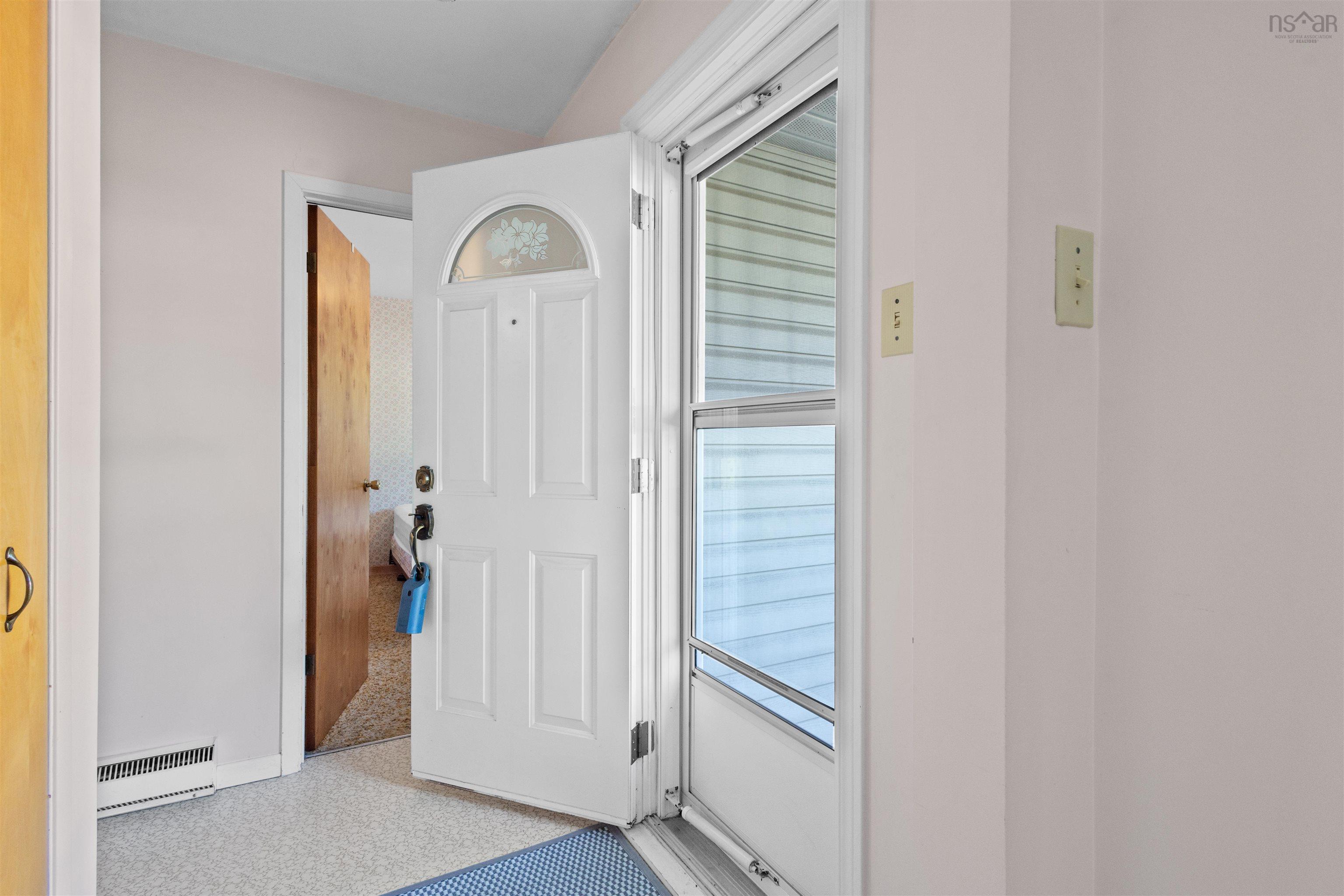 View image 10