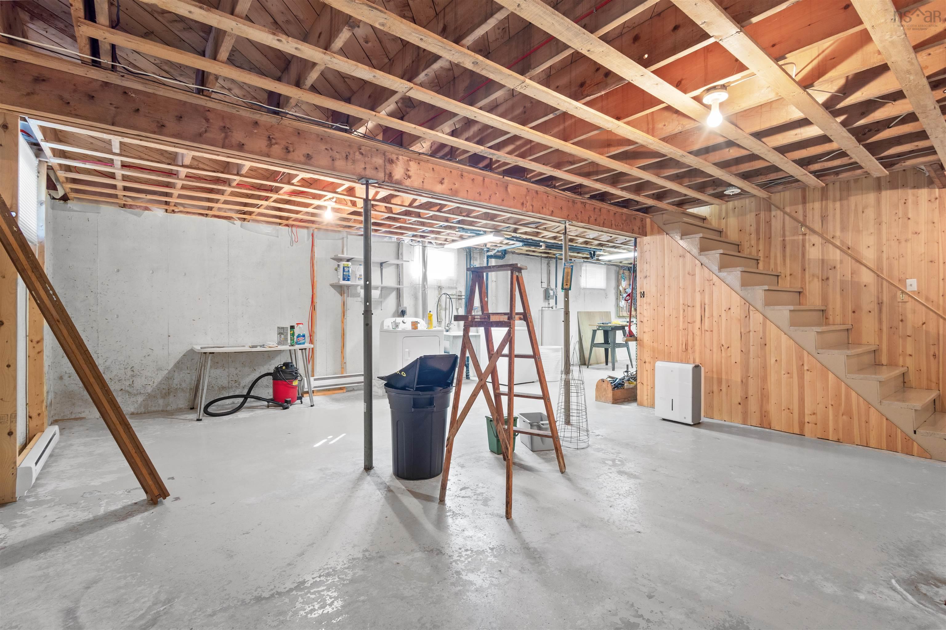 View image 12