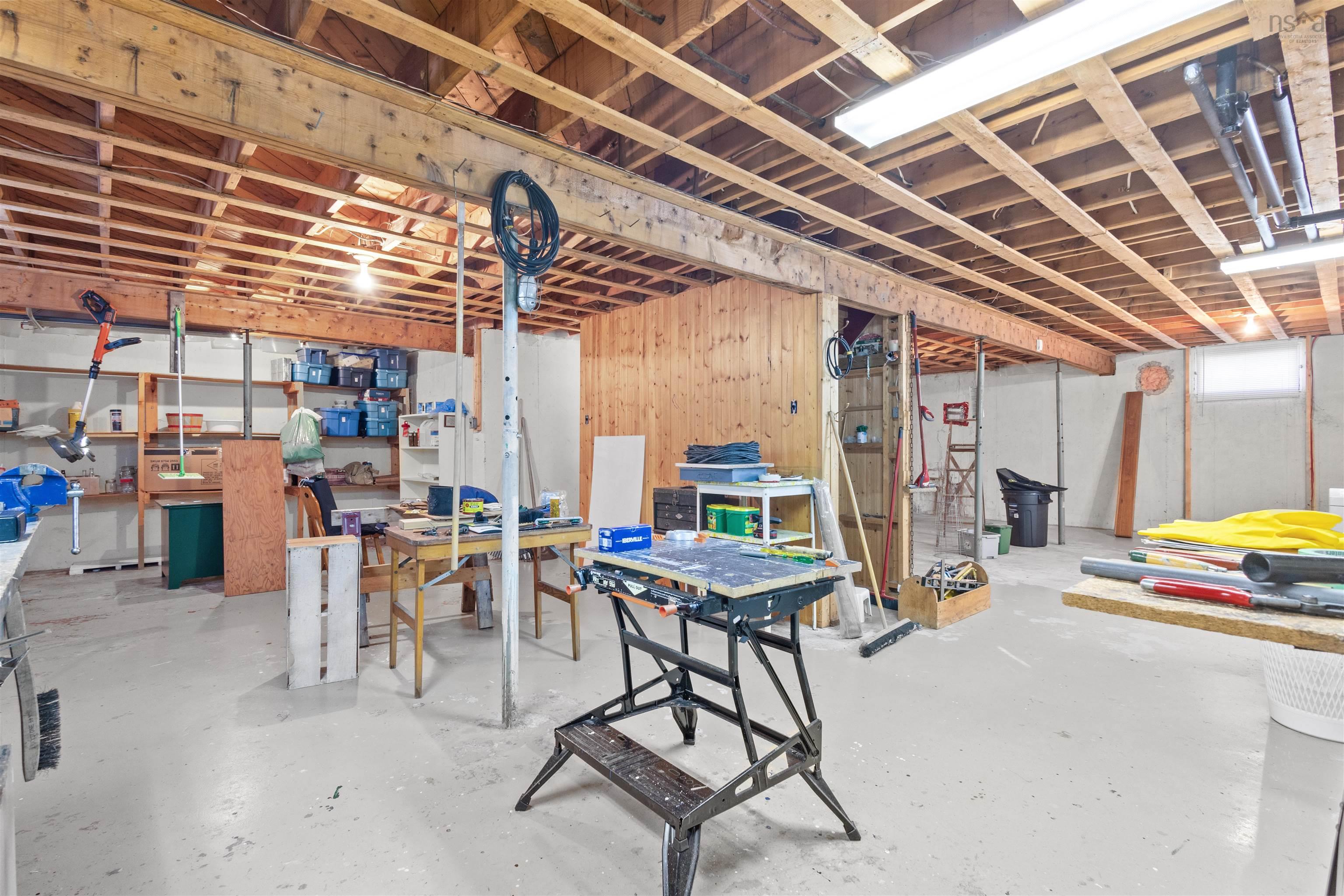 View image 13