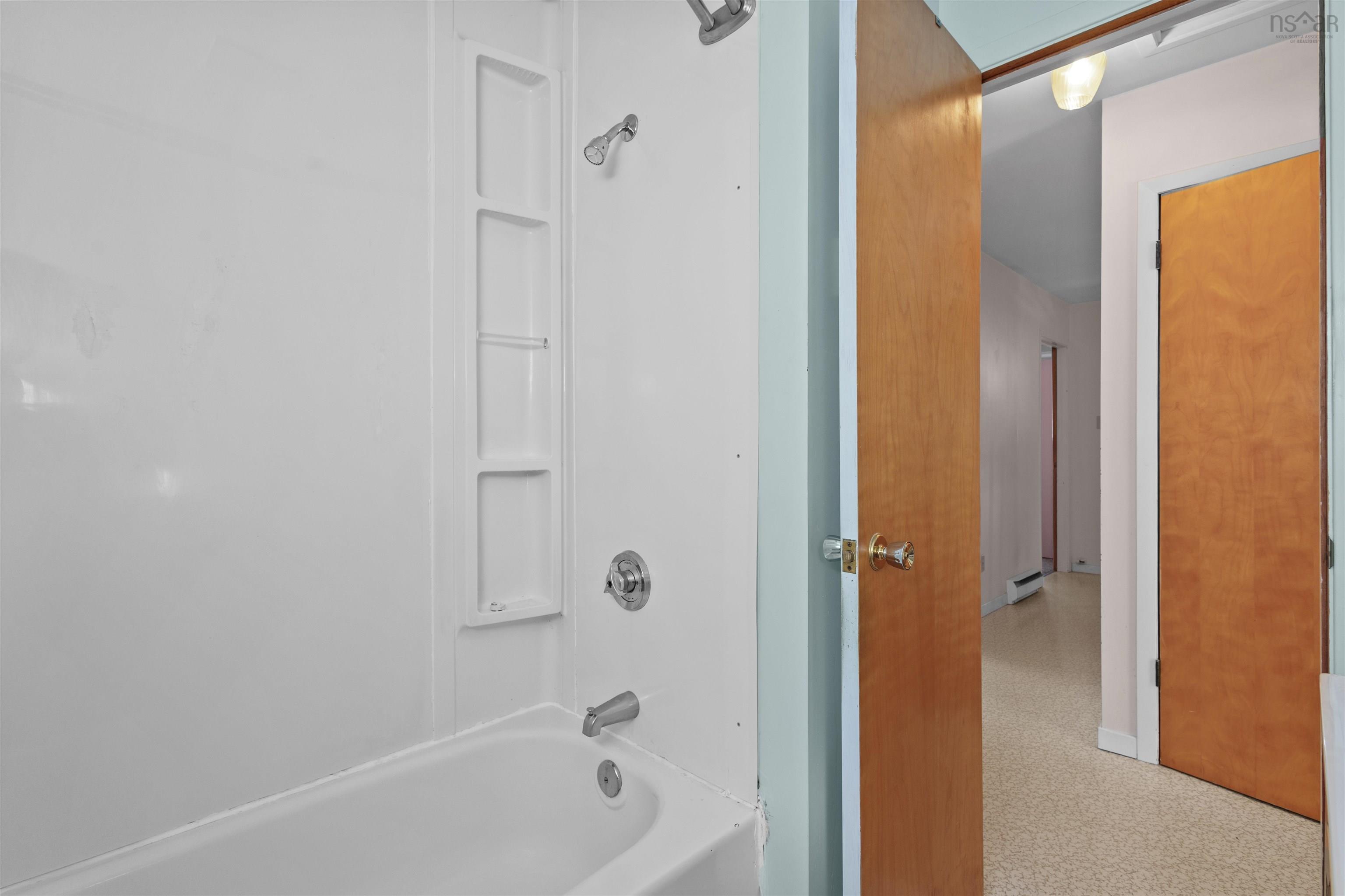 View image 6