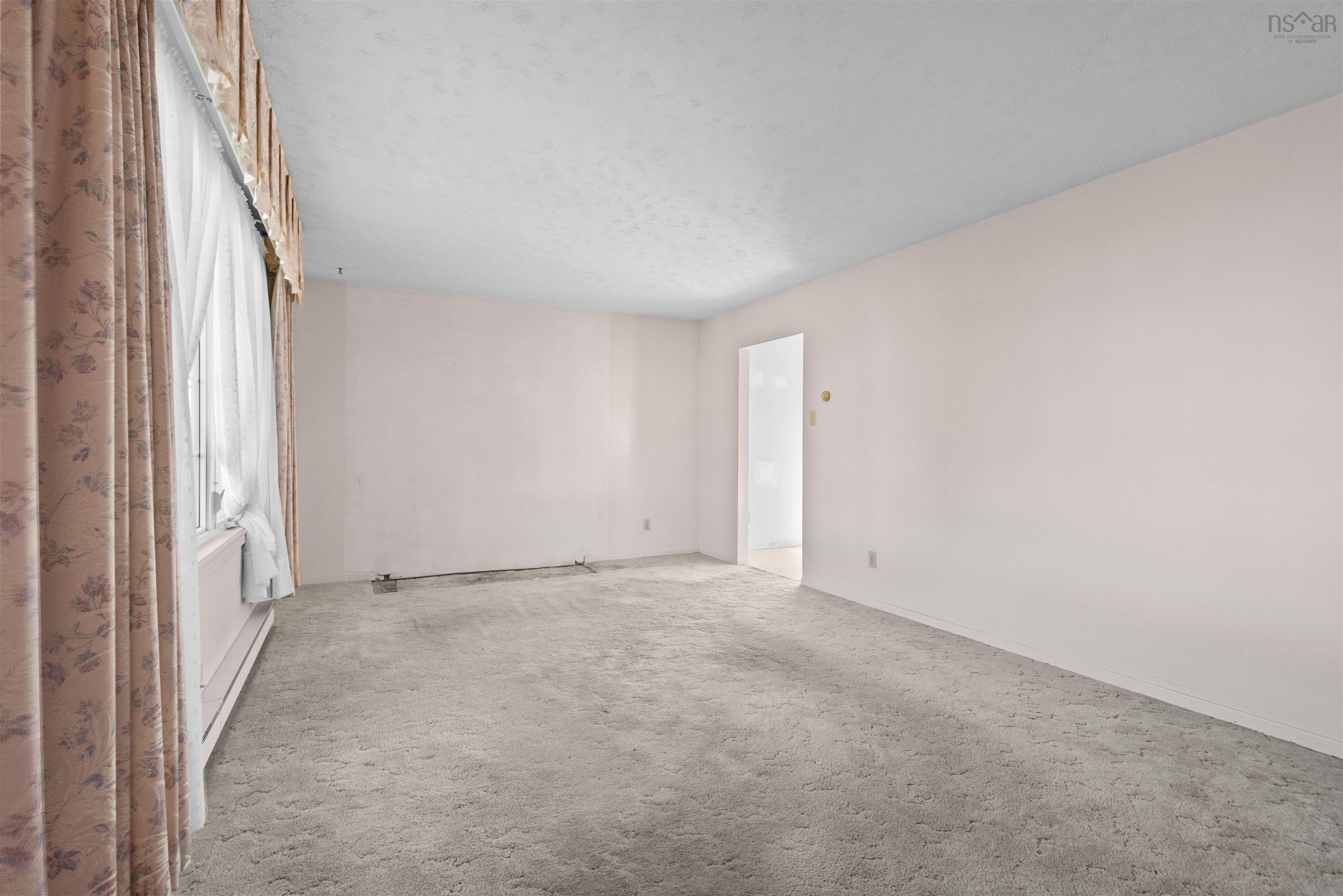 View image 7