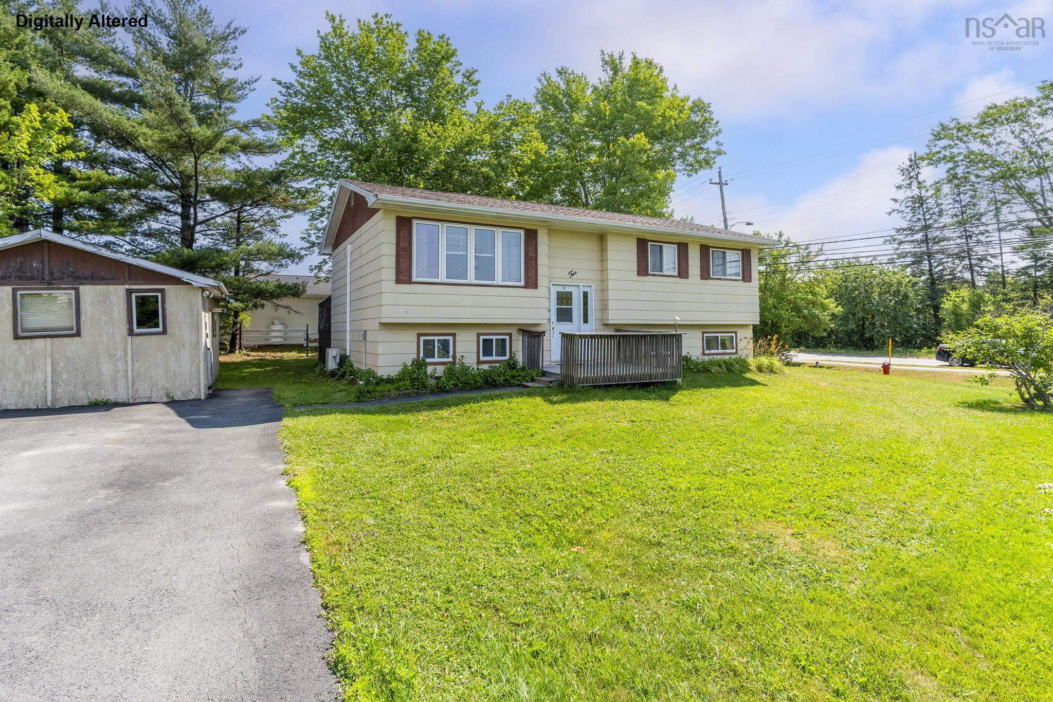 Thumbnail image for 2 Elmwood Drive MLS<sup>®</sup> 202617926