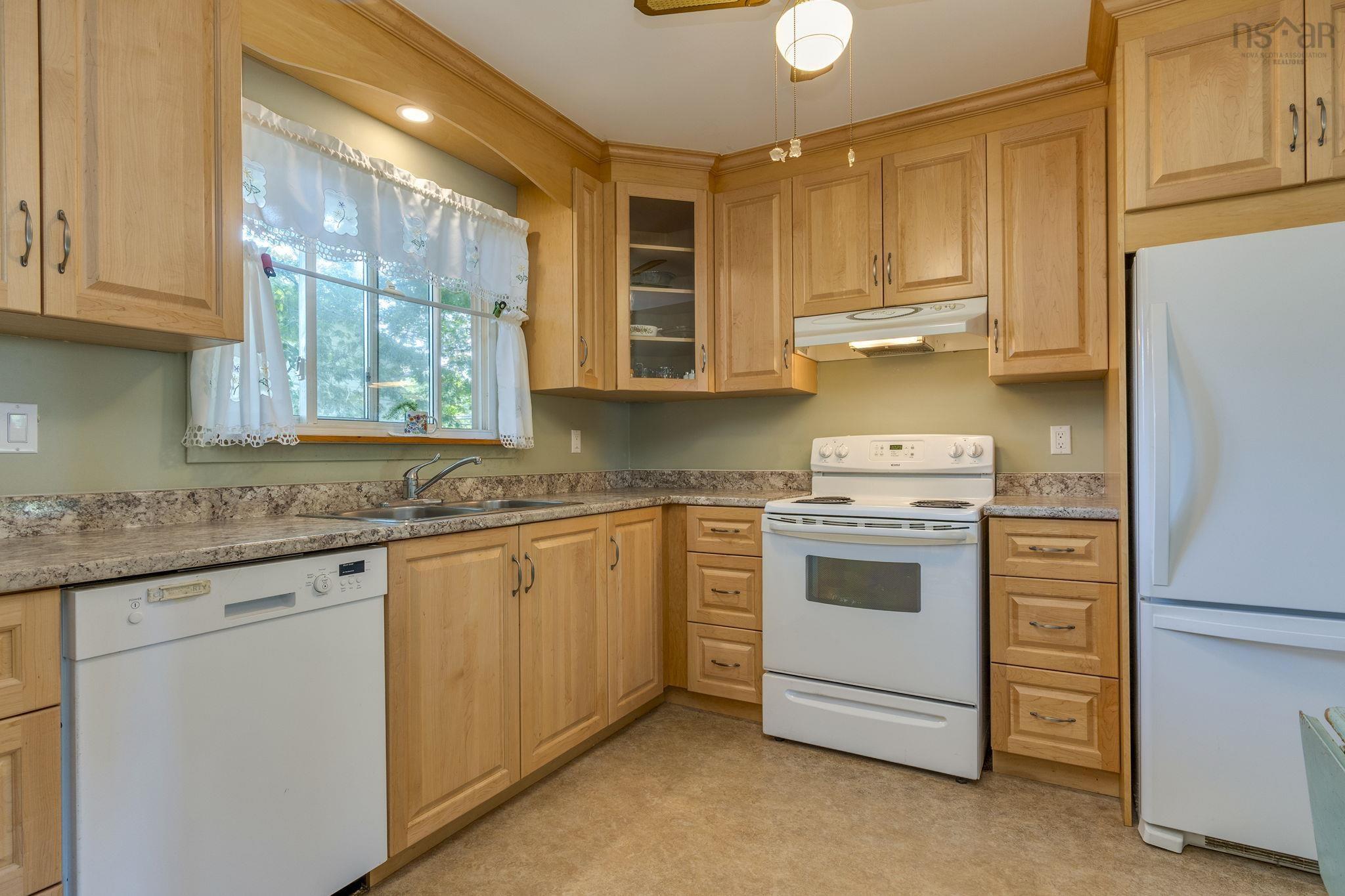 View image 15