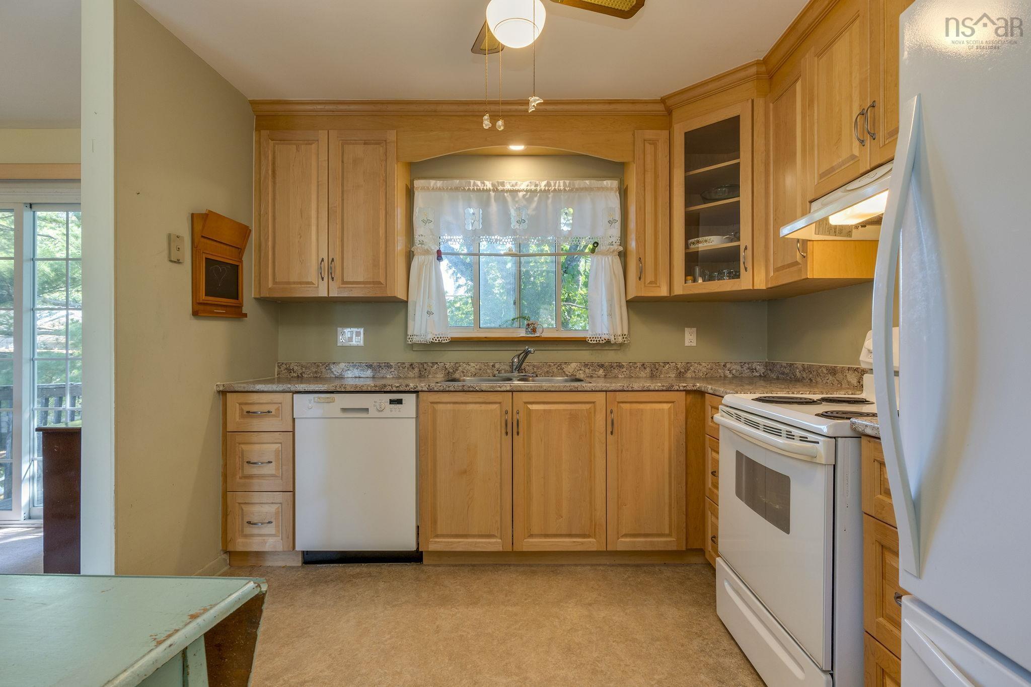 View image 17