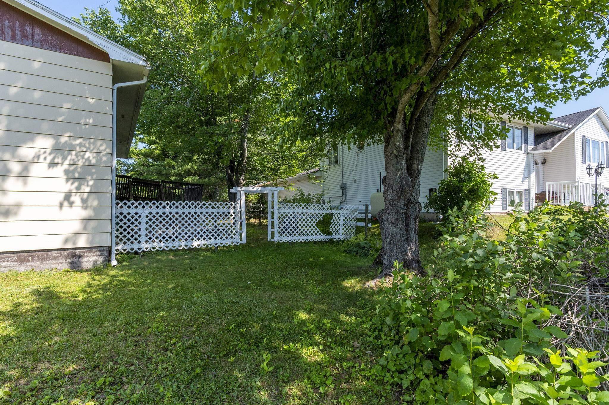 View image 35