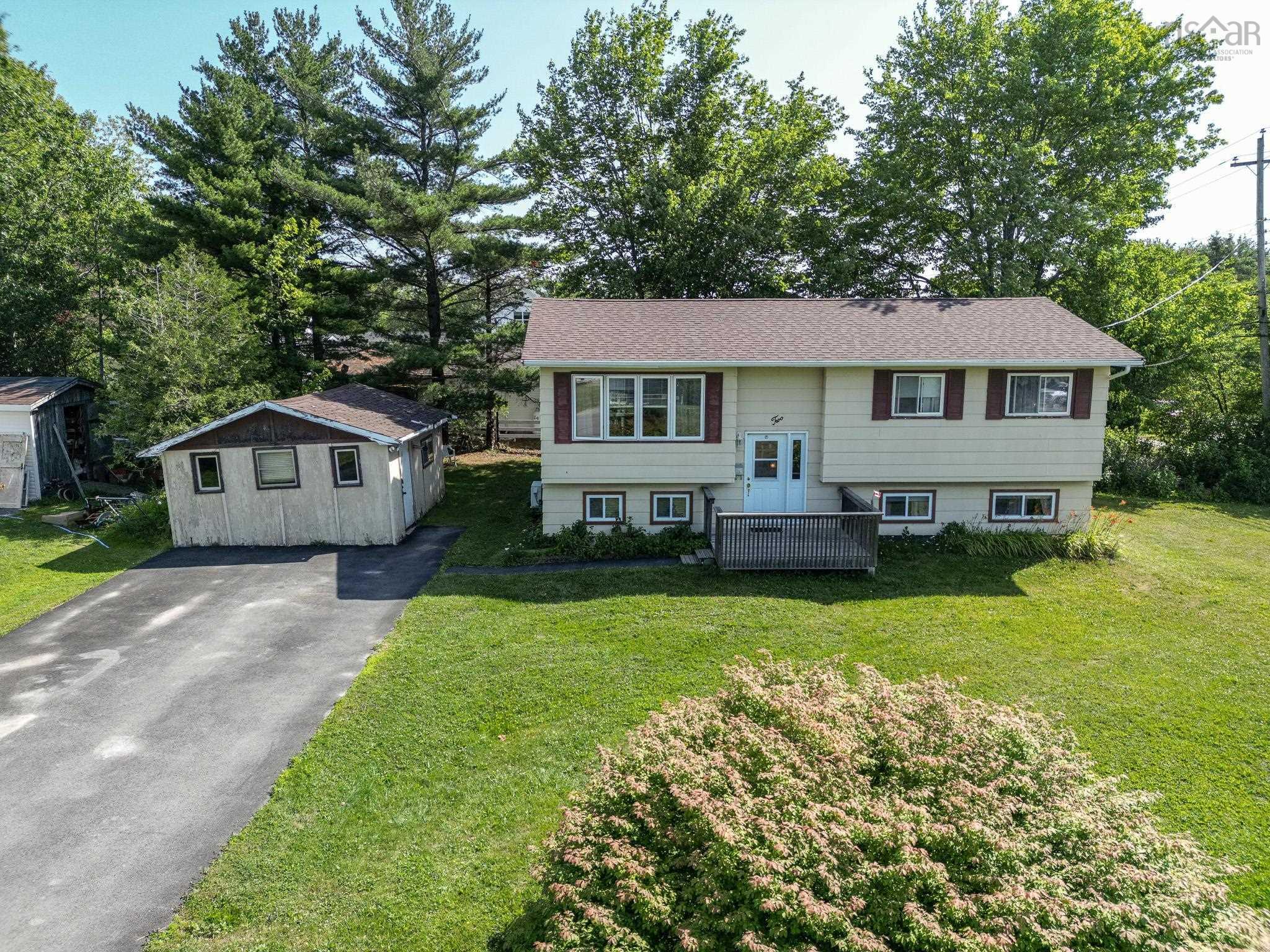 View image 37