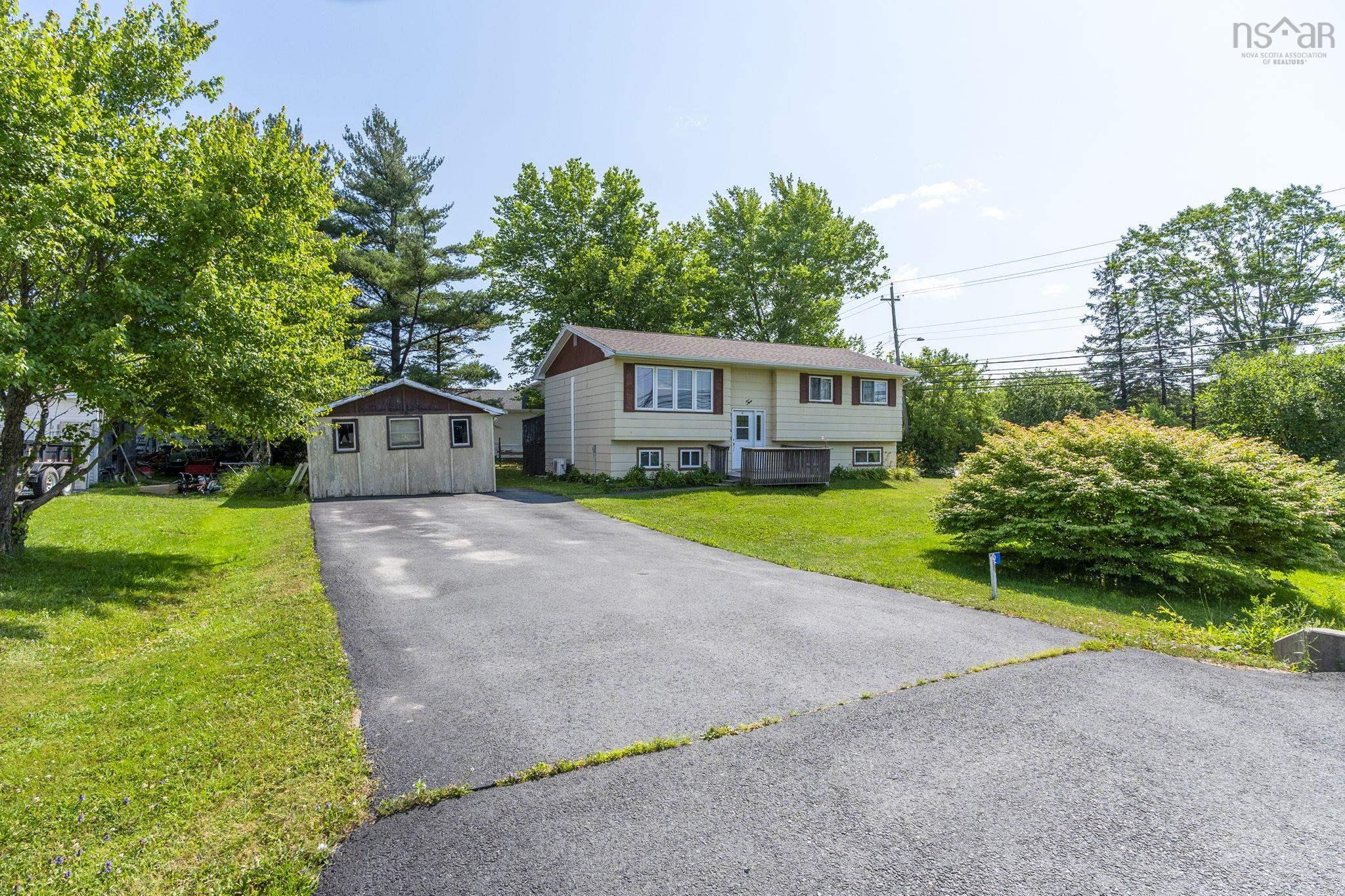View image 39