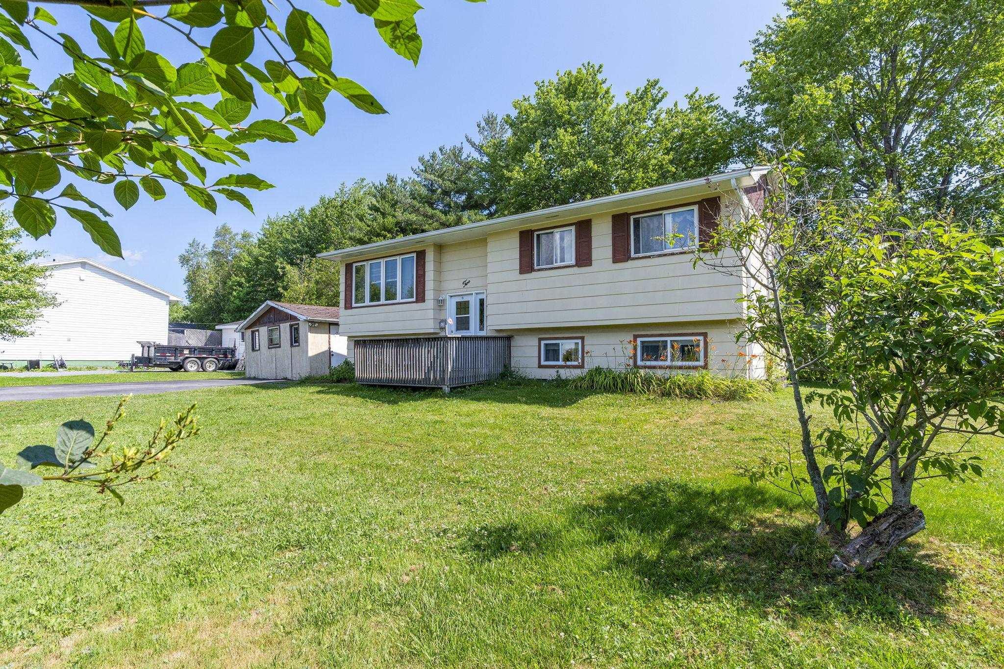 View image 40