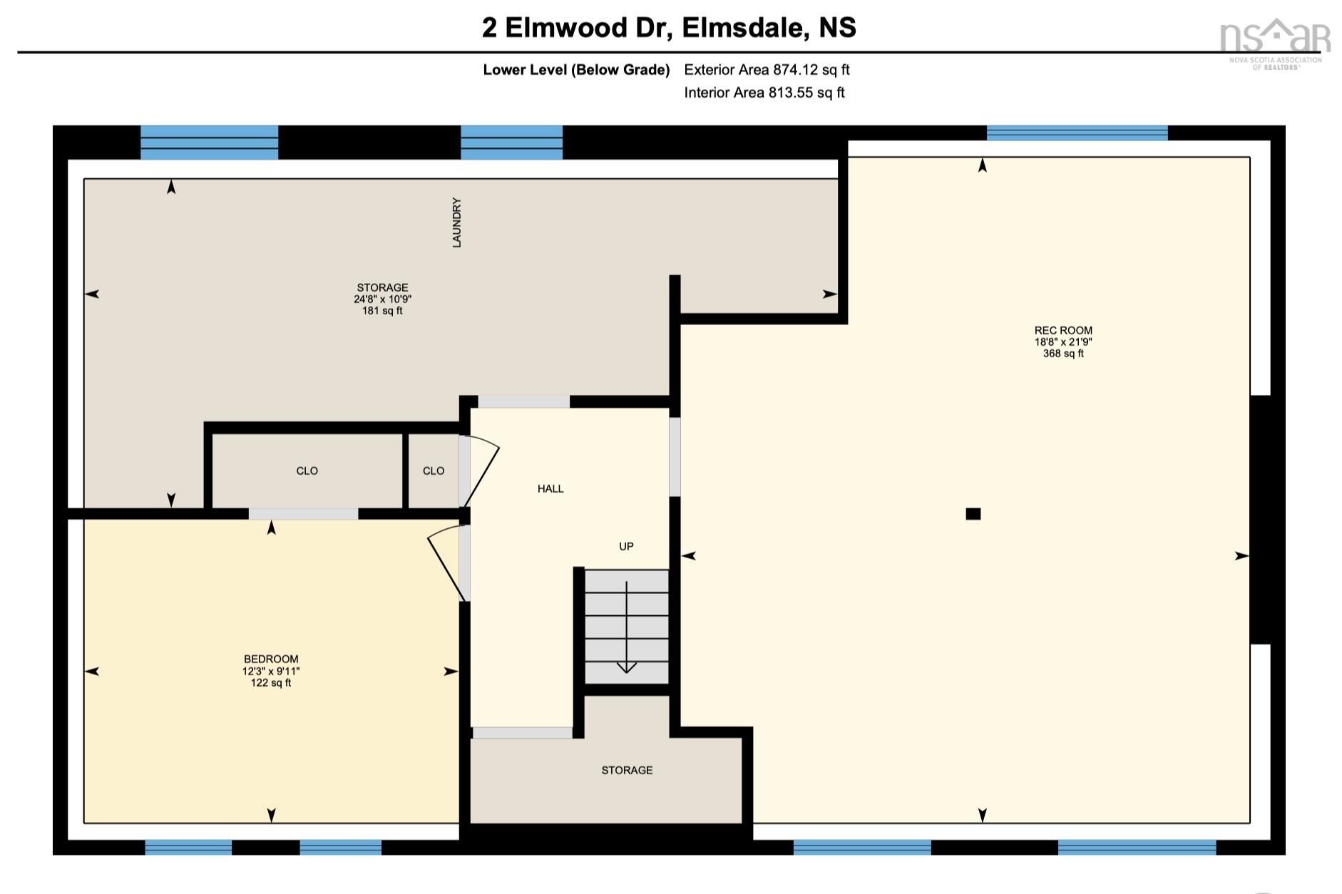 View image 7