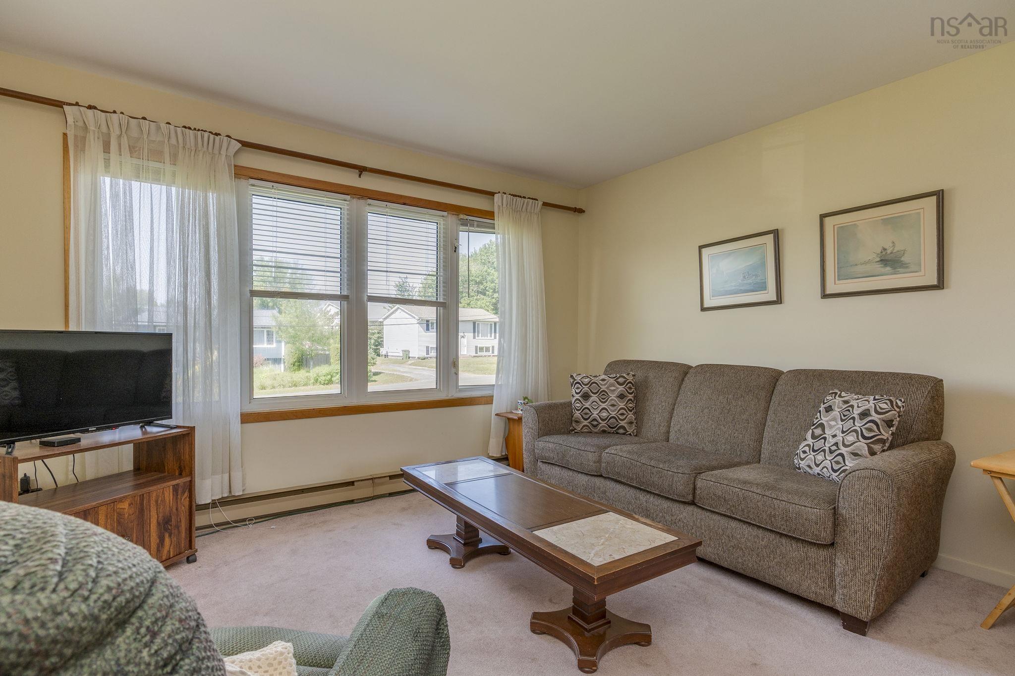View image 8