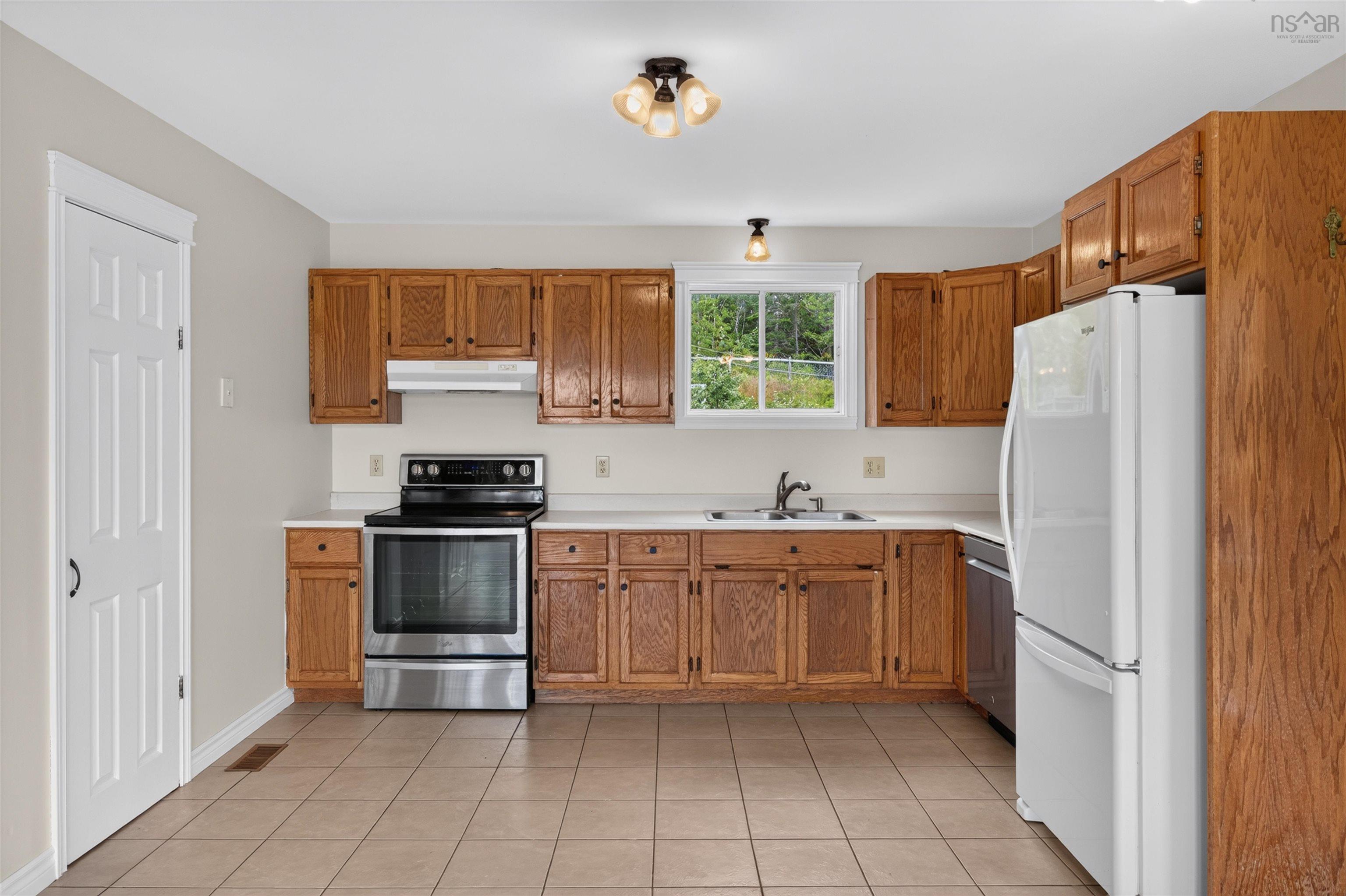 View image 10