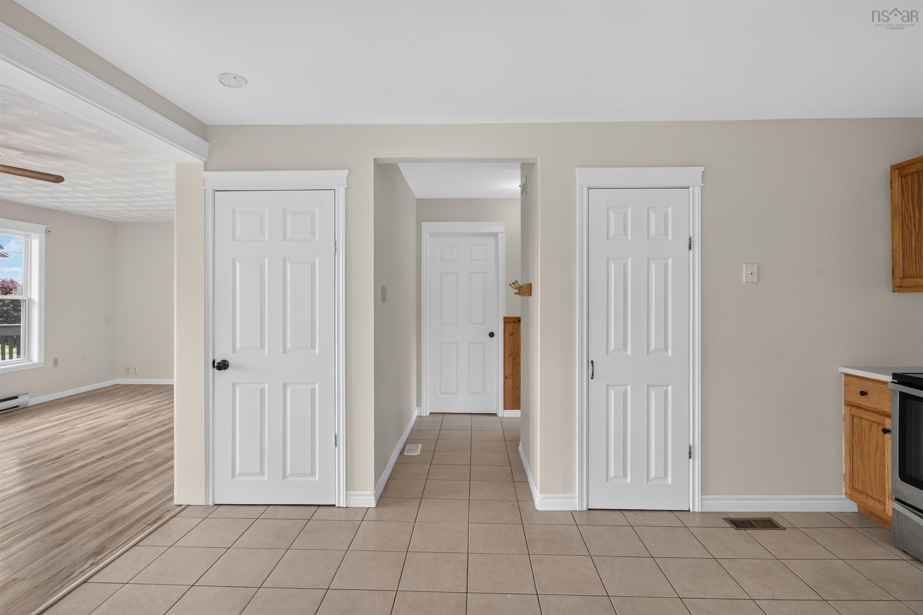 View image 11