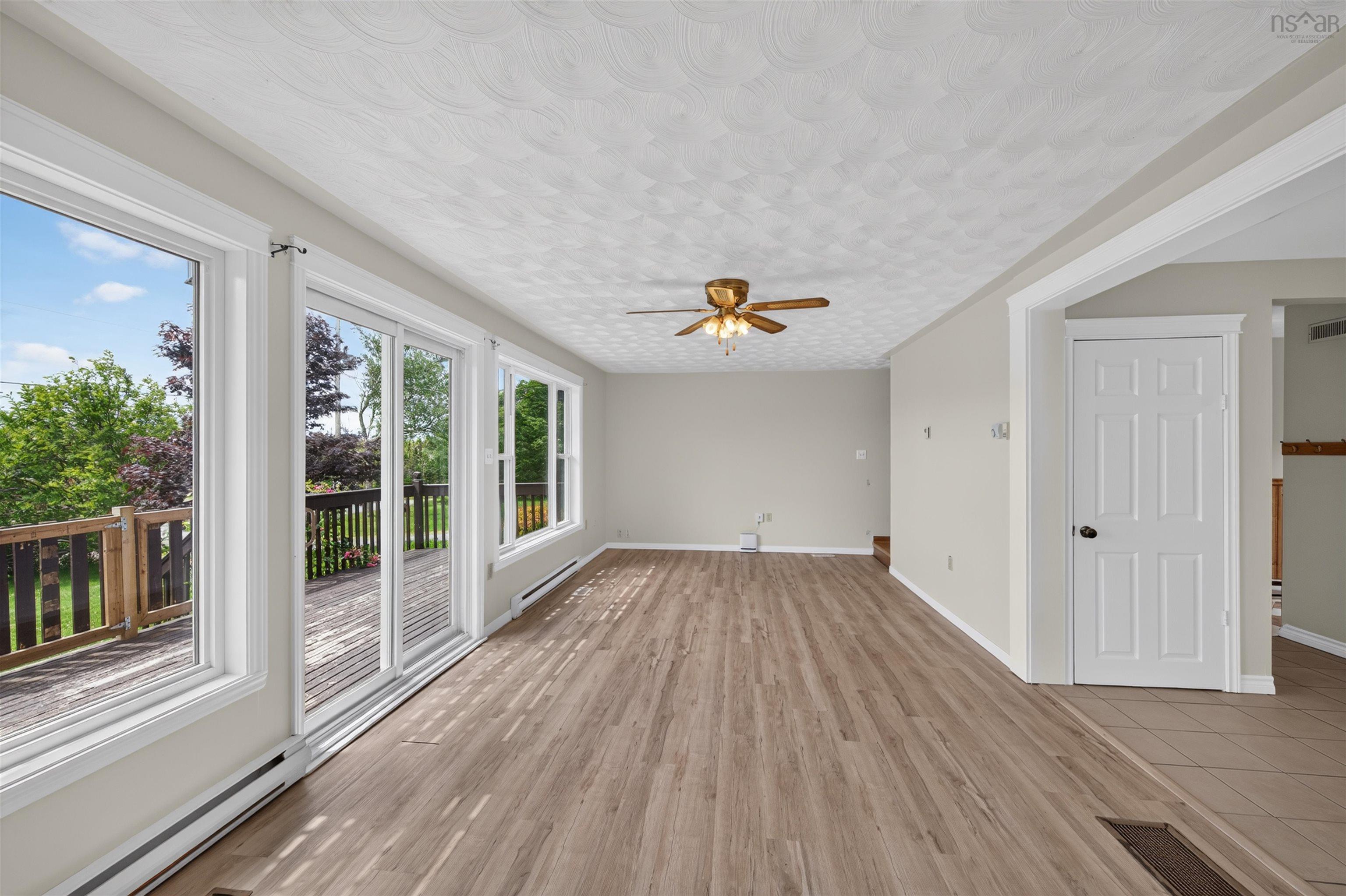 View image 15