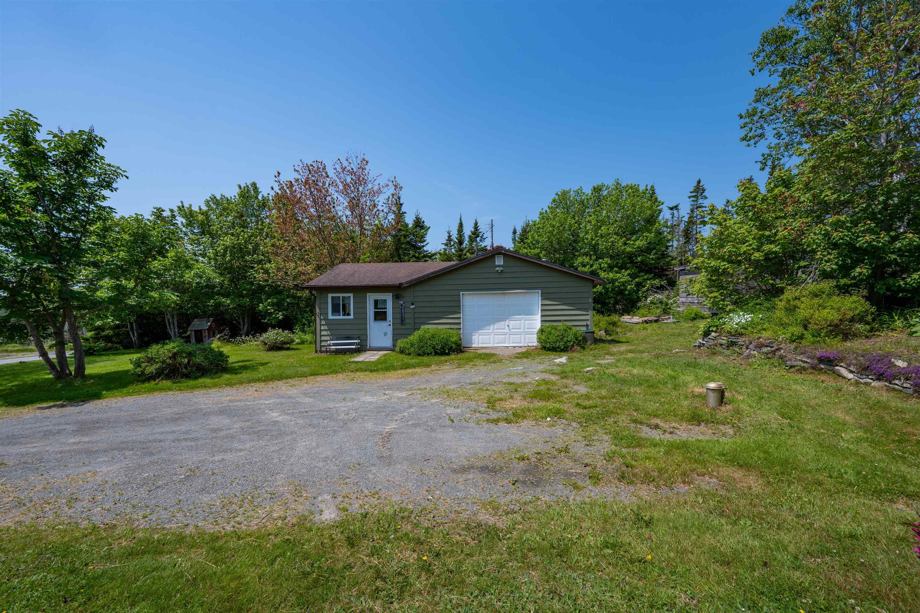 View image 19