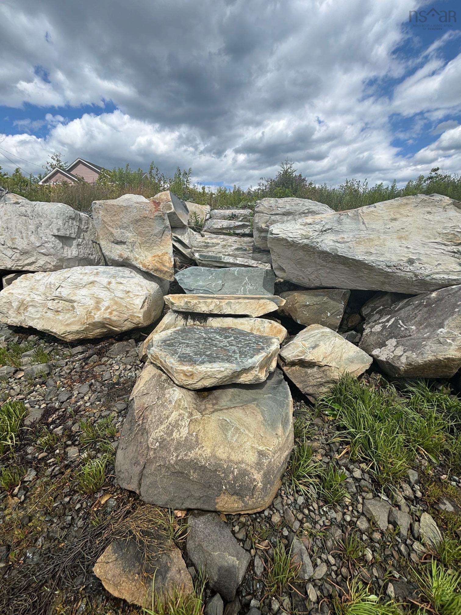 View image 21