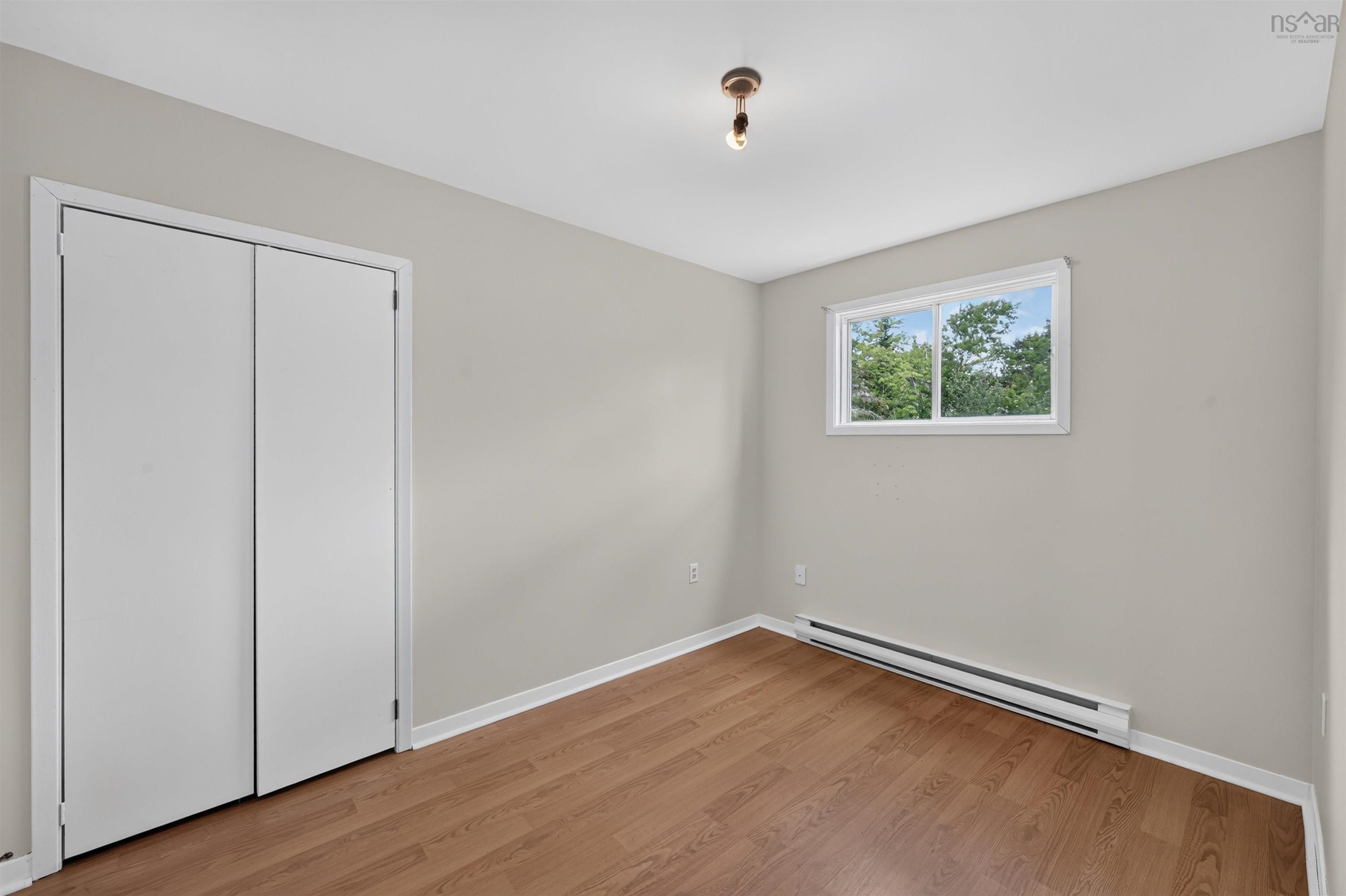 View image 29