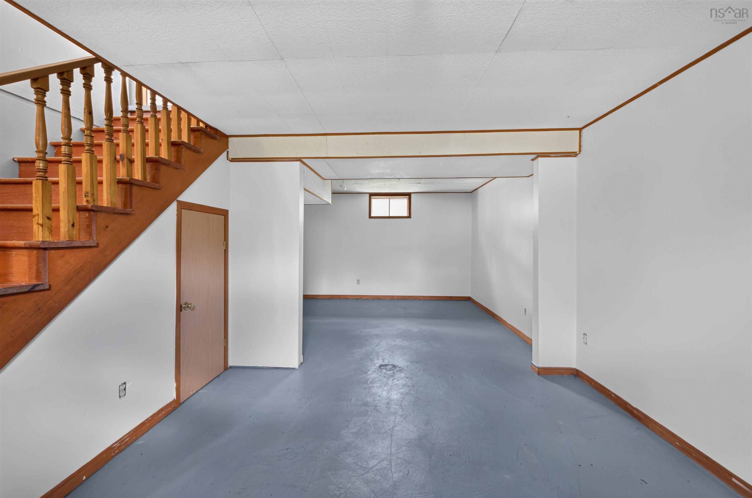 View image 31