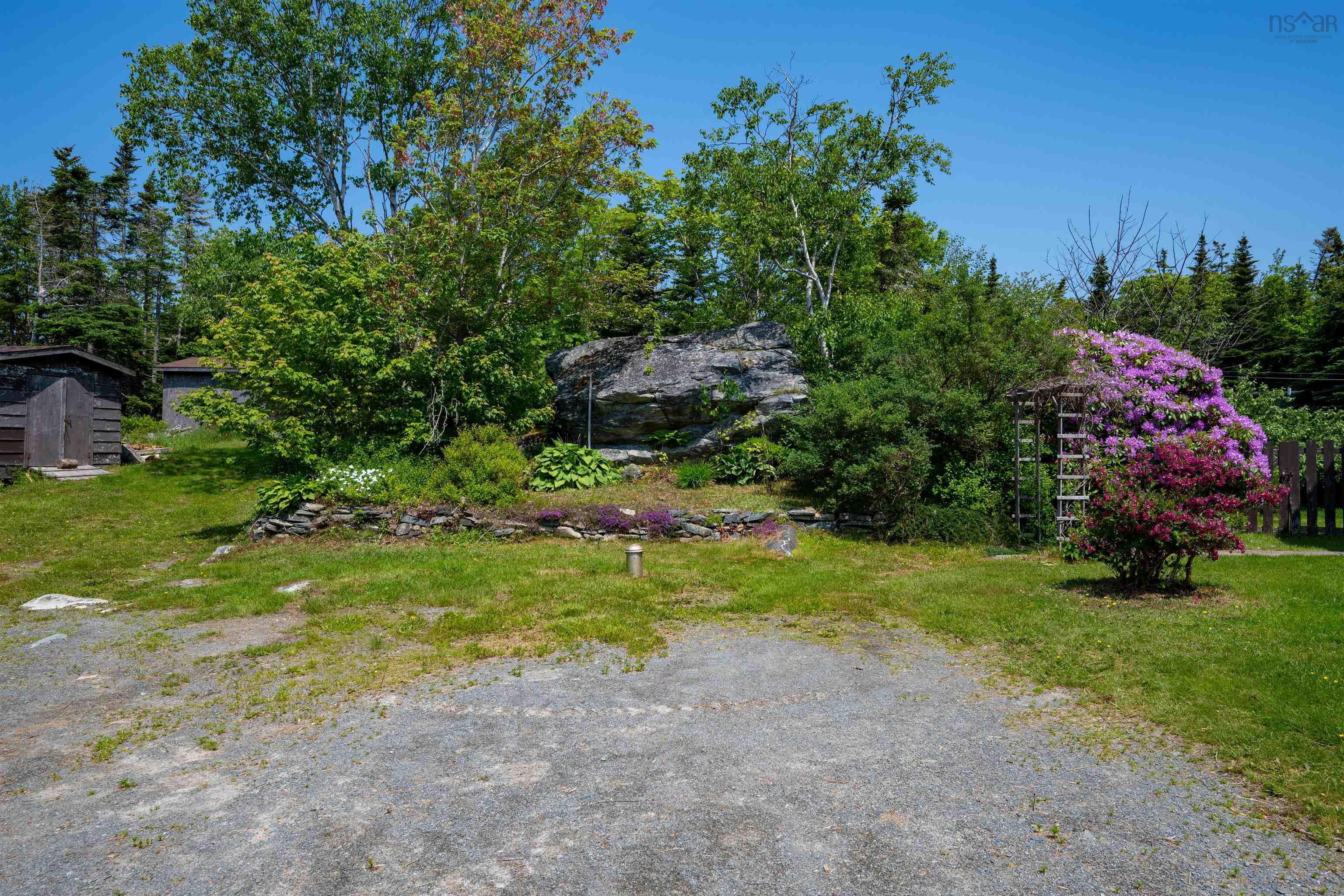 View image 36