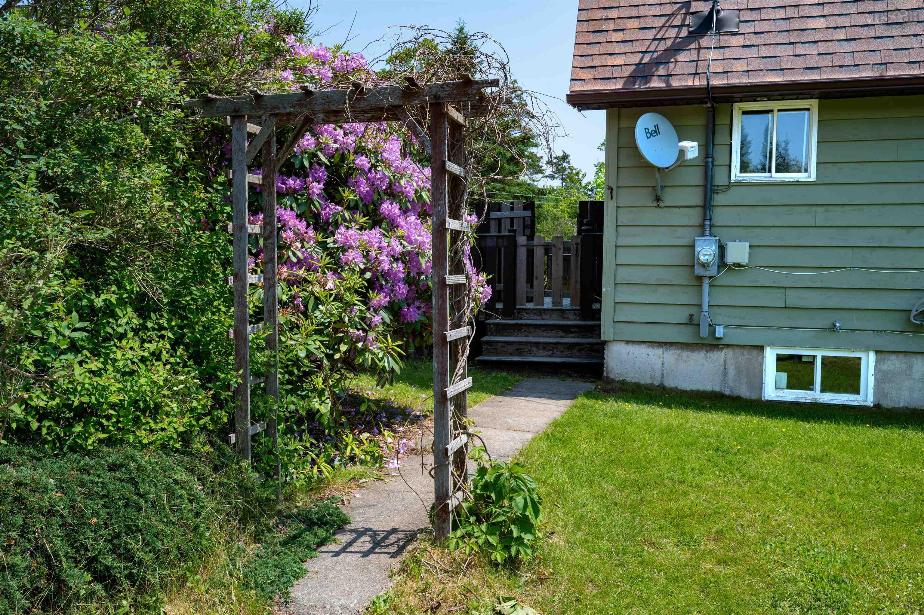 View image 37