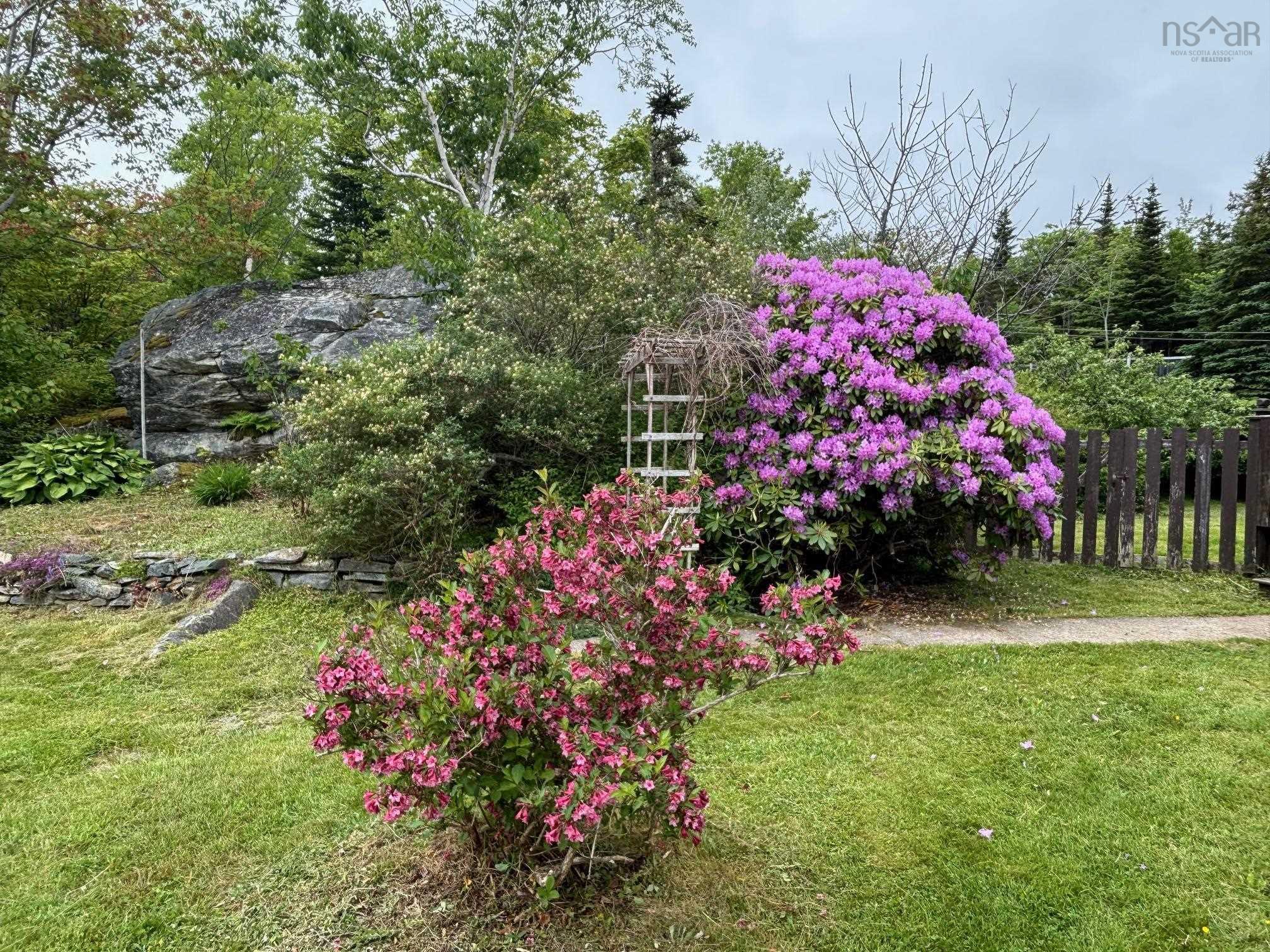 View image 45