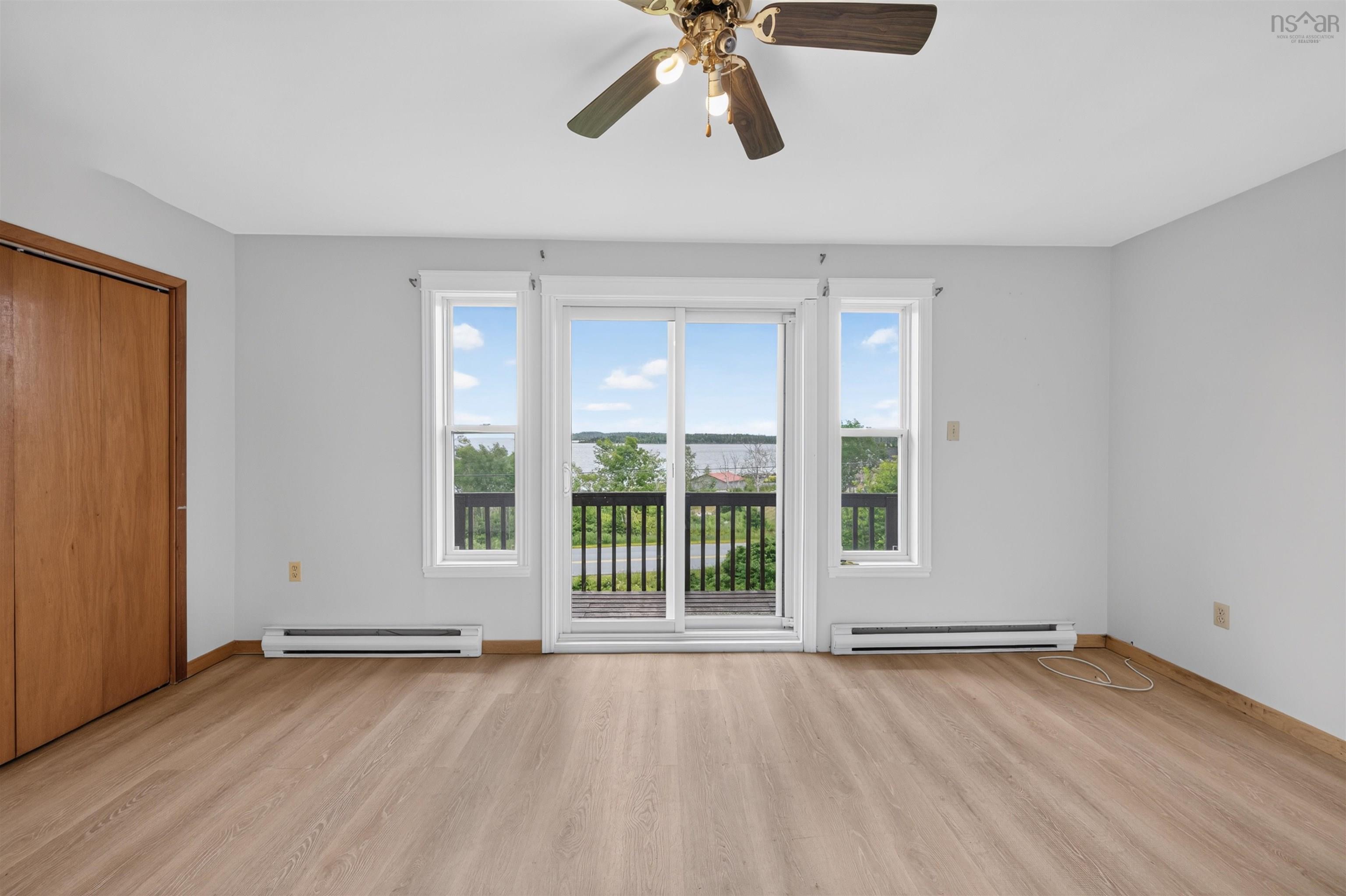 View image 5