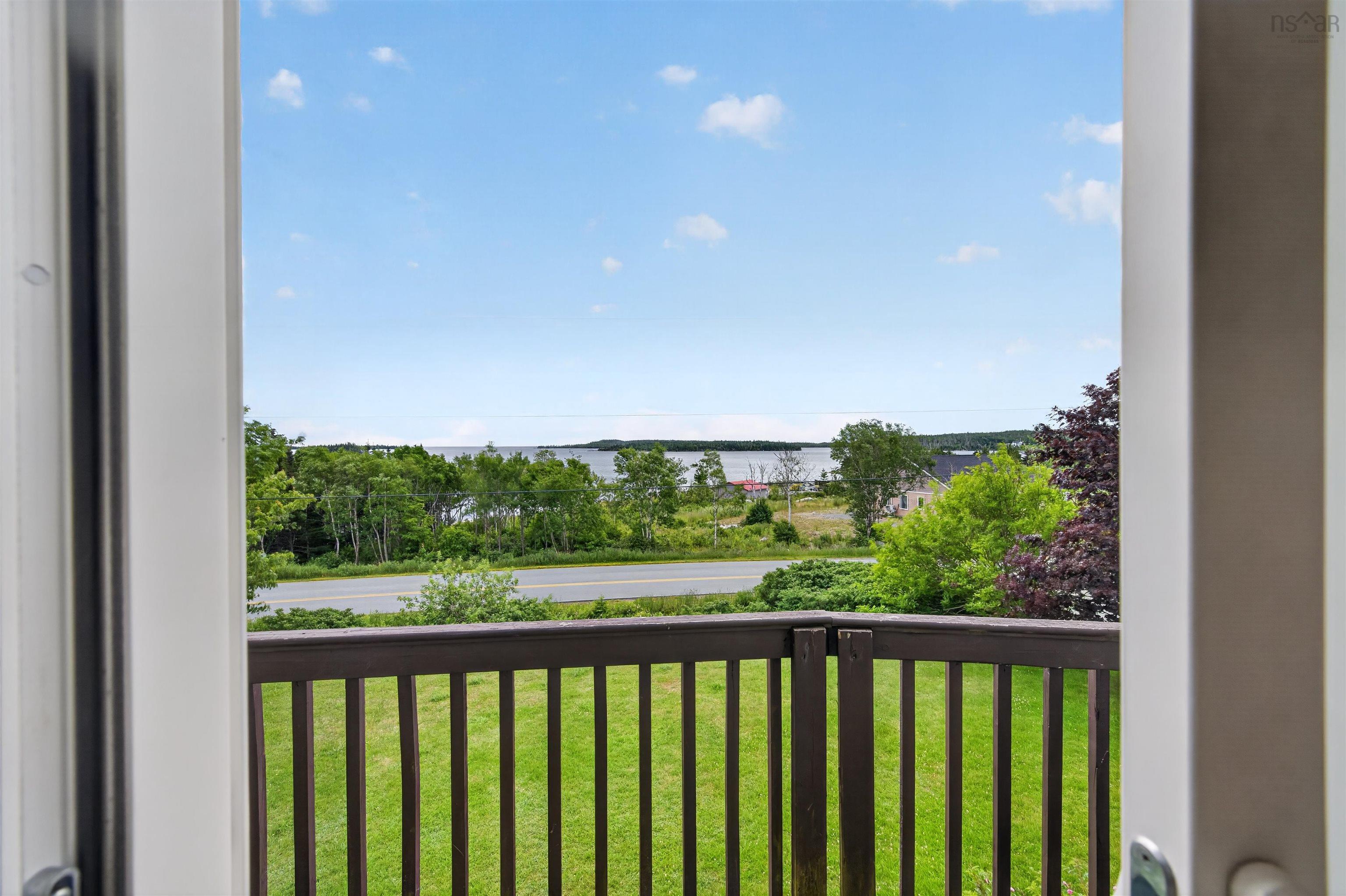 View image 6