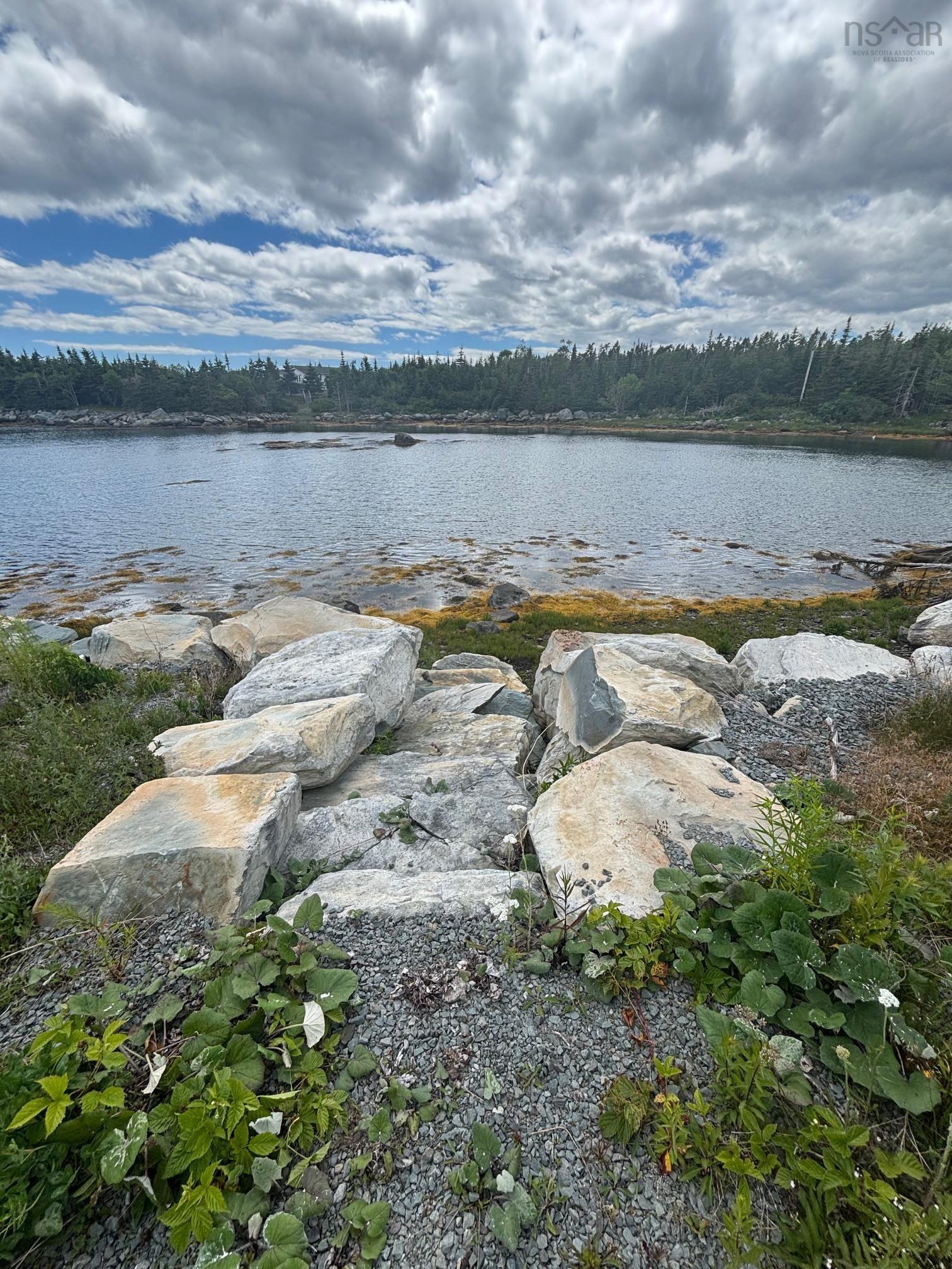 View image 7