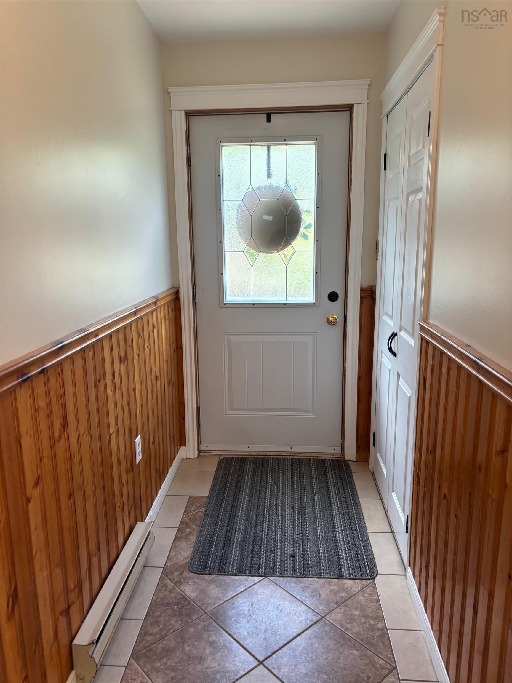 View image 8