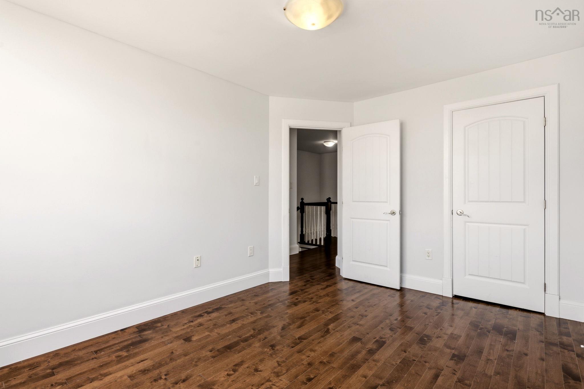 View image 20