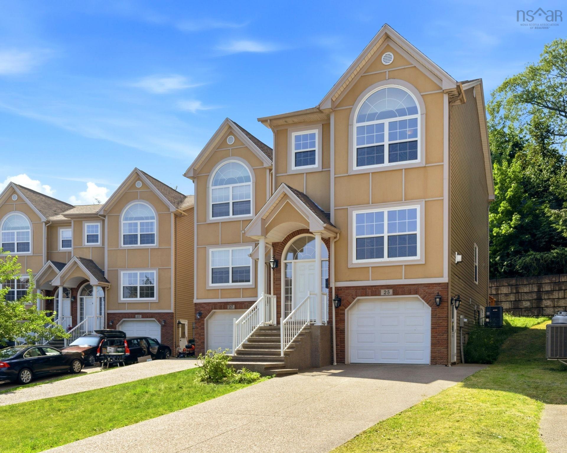 View image 29