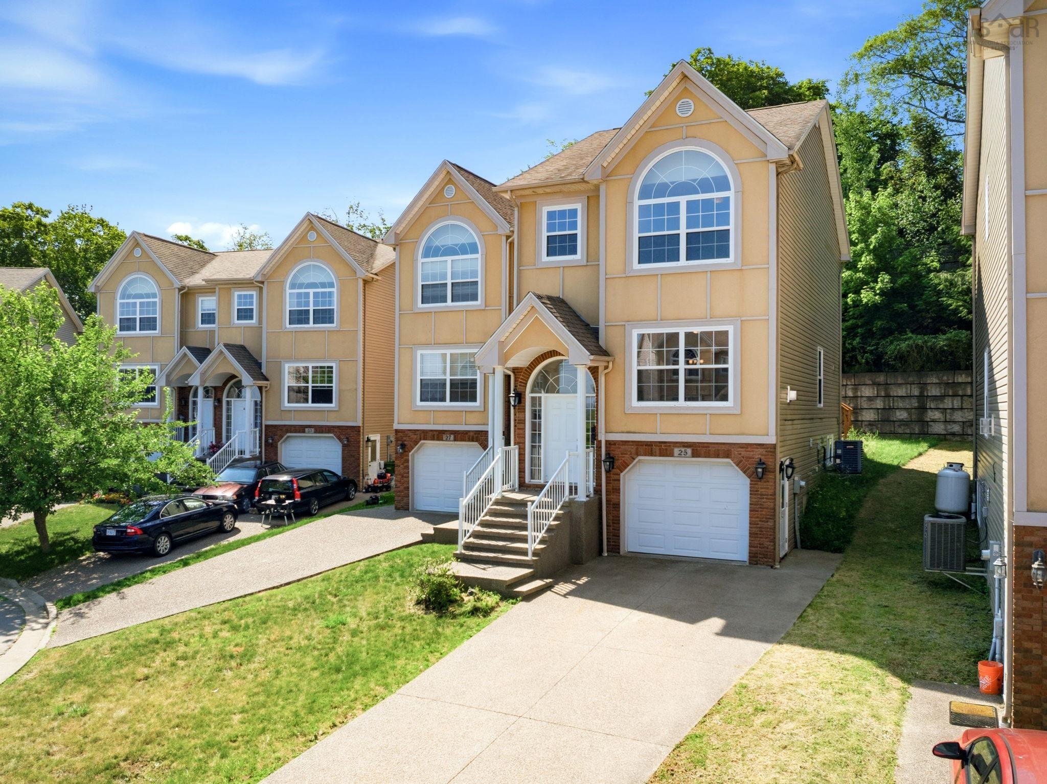 View image 30