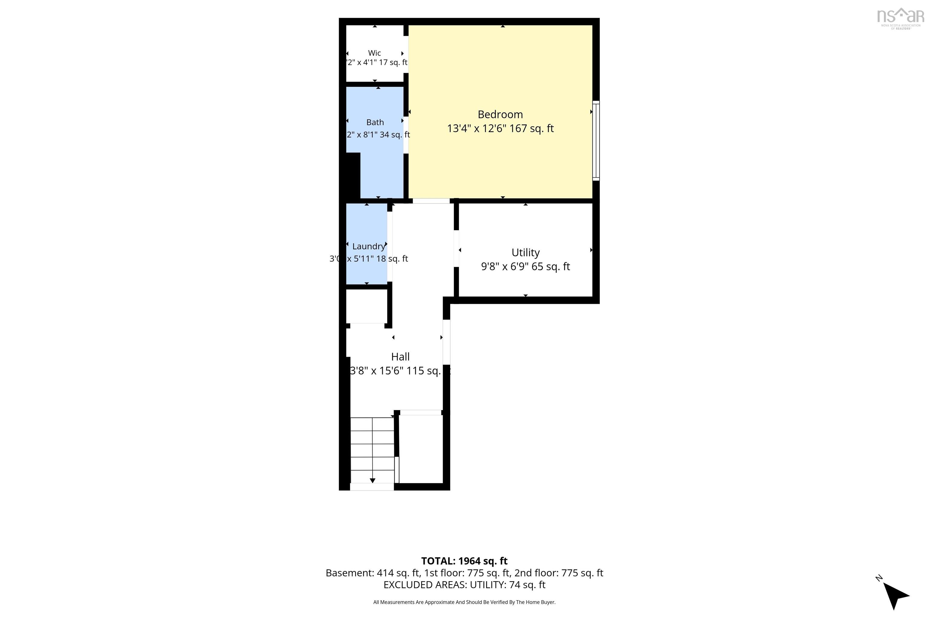 View image 41