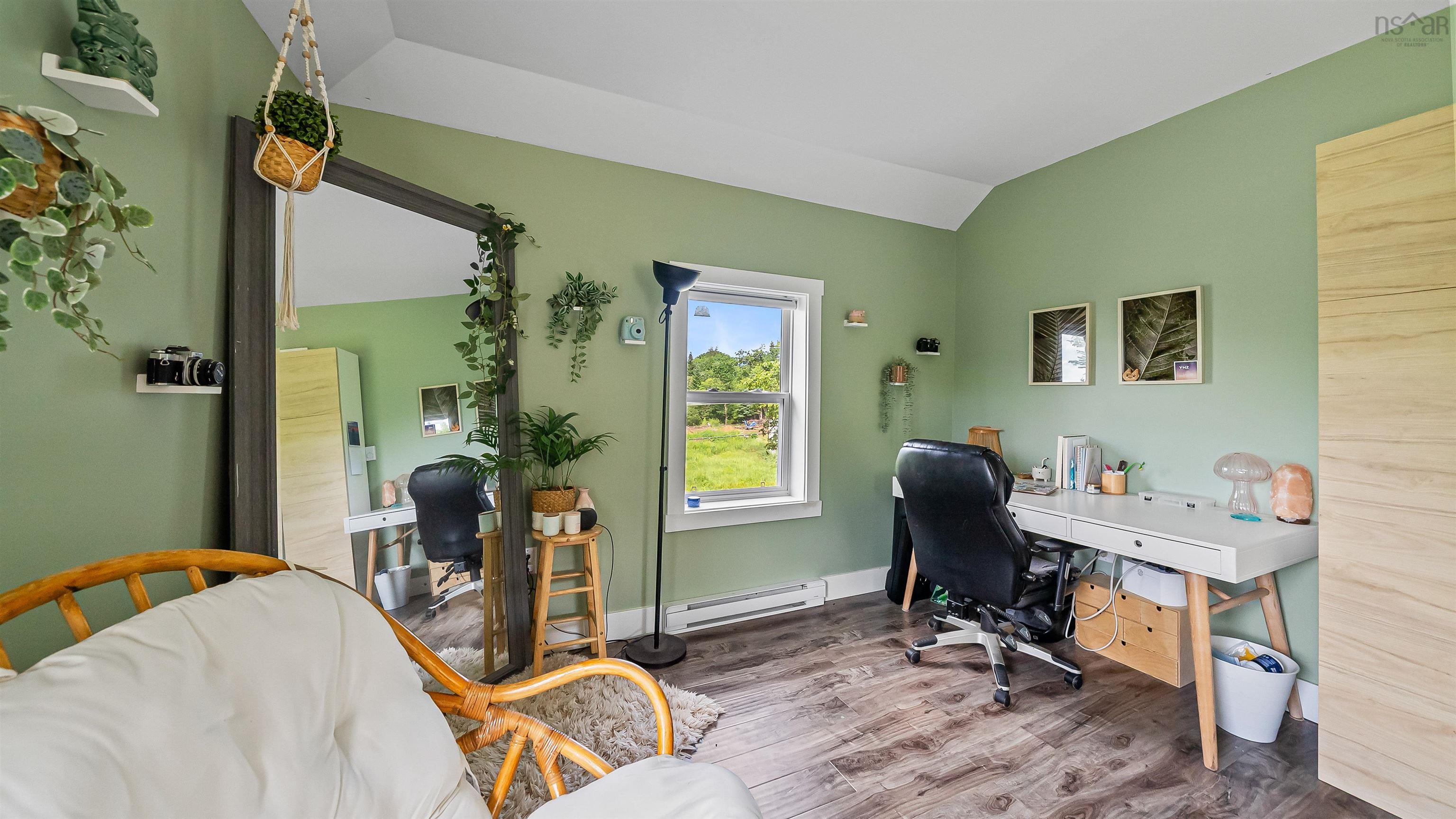 View image 39