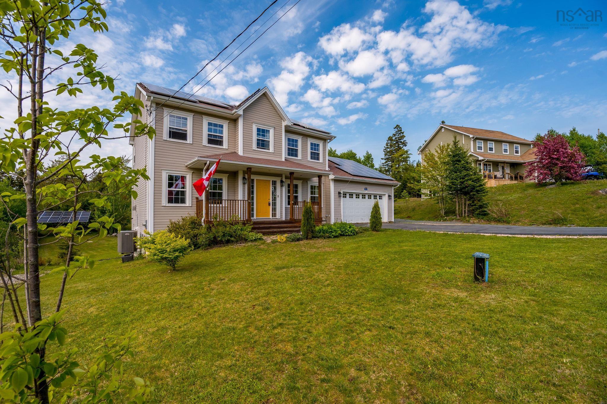 Thumbnail image for 96 Bushmill Court MLS<sup>®</sup> 202617967