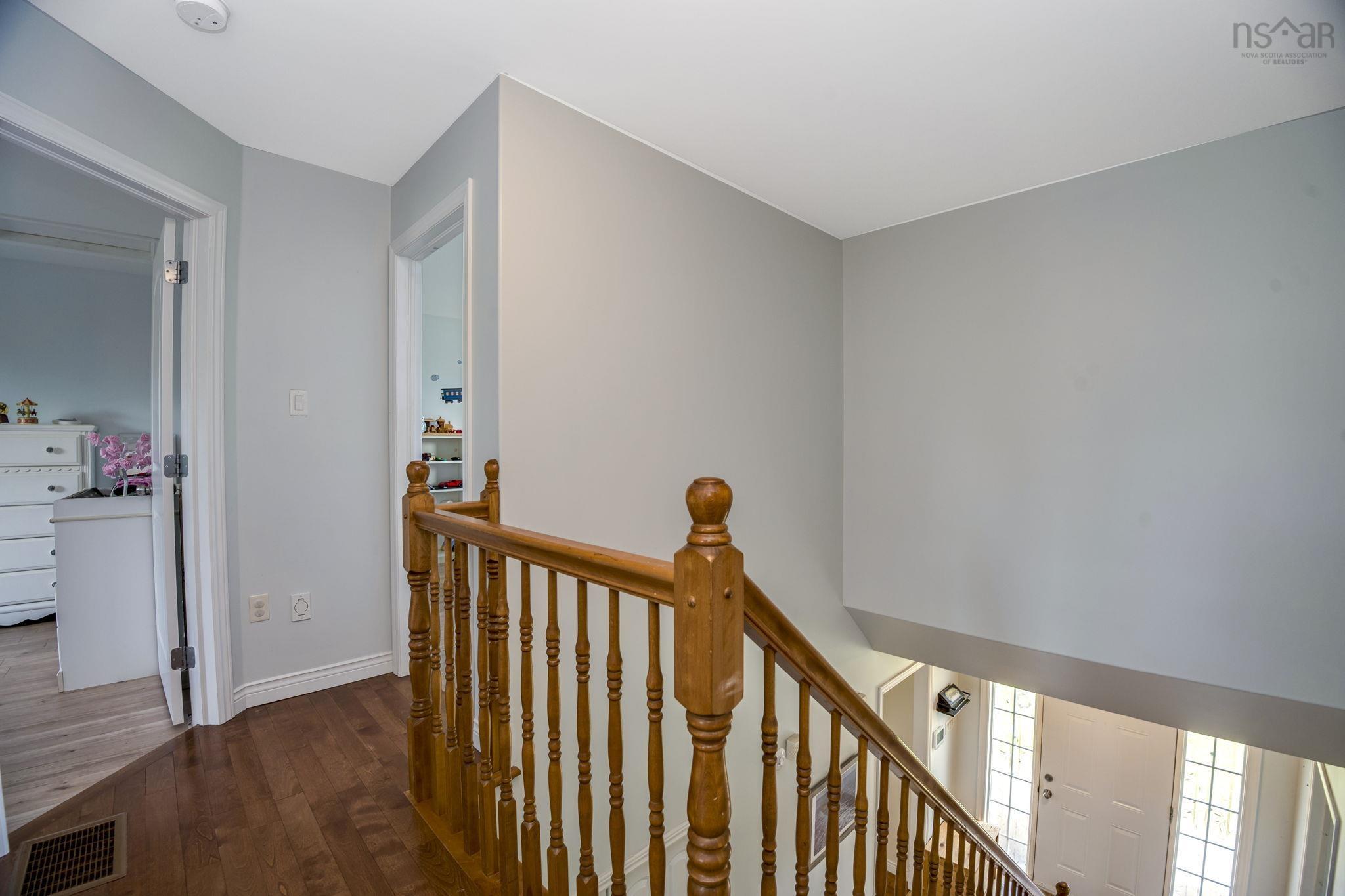 View image 21