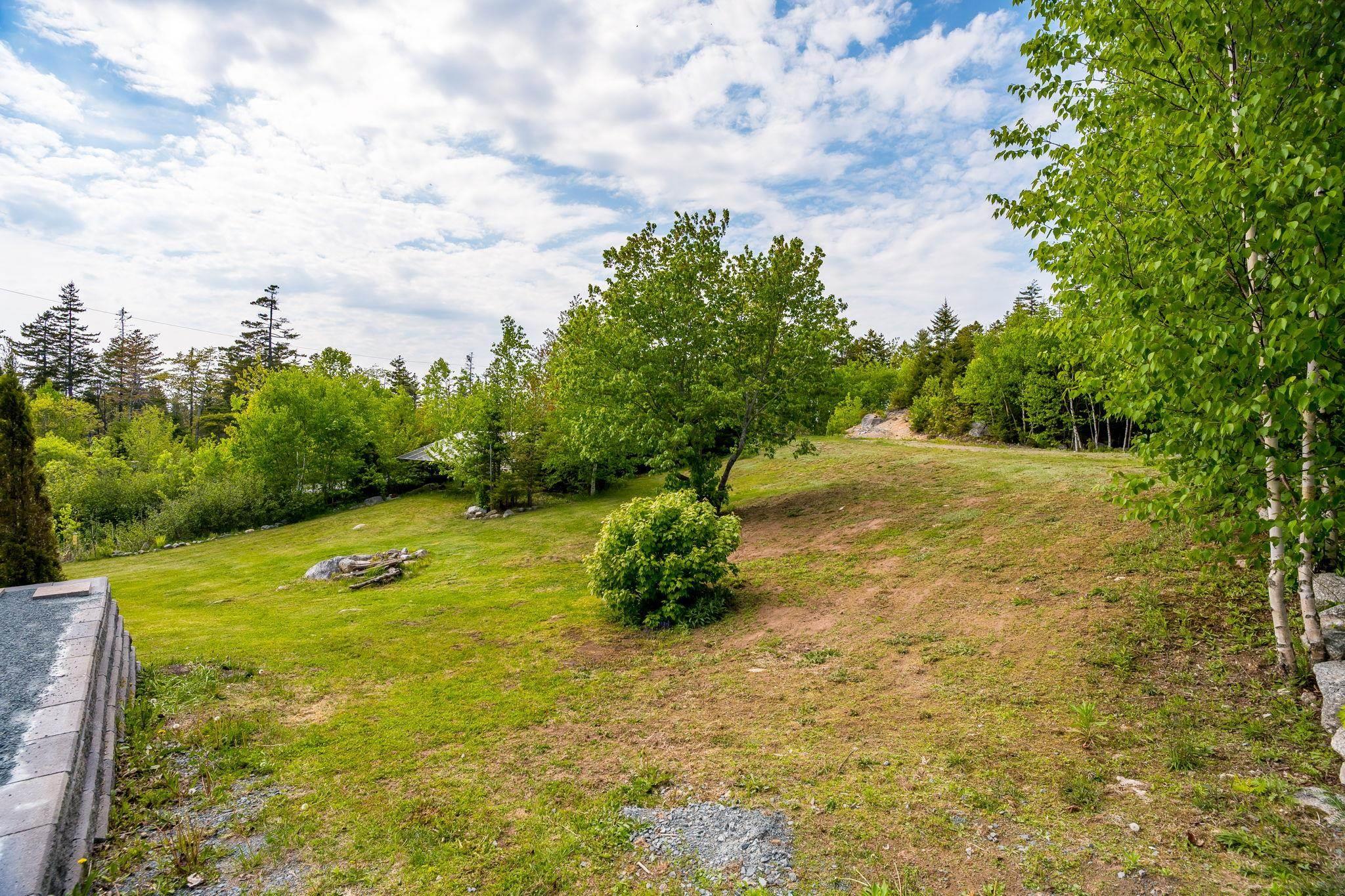 View image 35