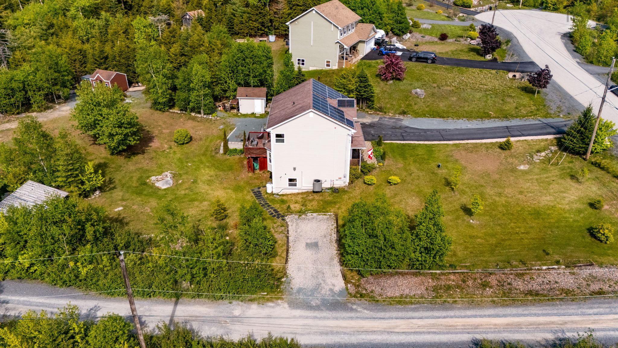 View image 36