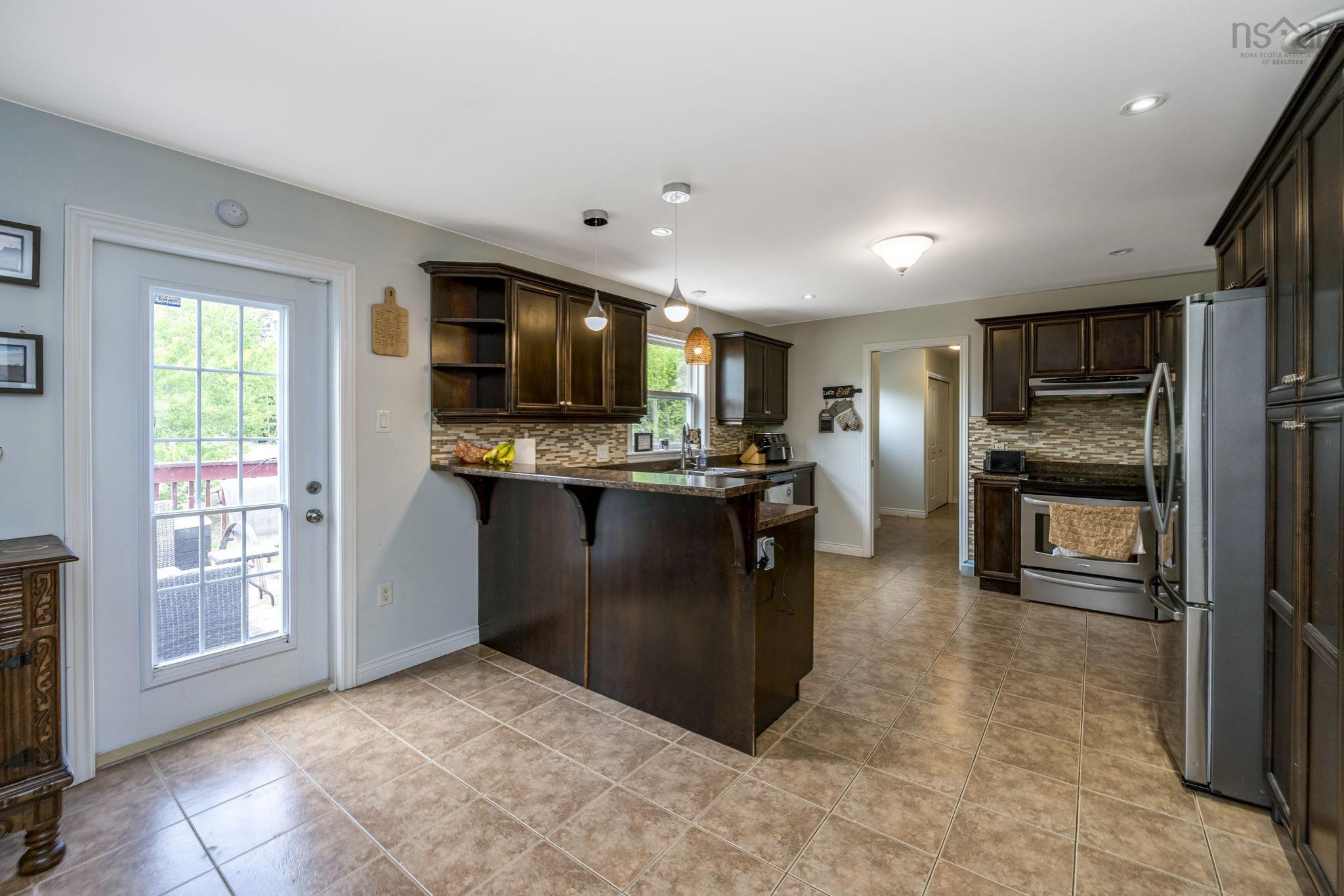 View image 9