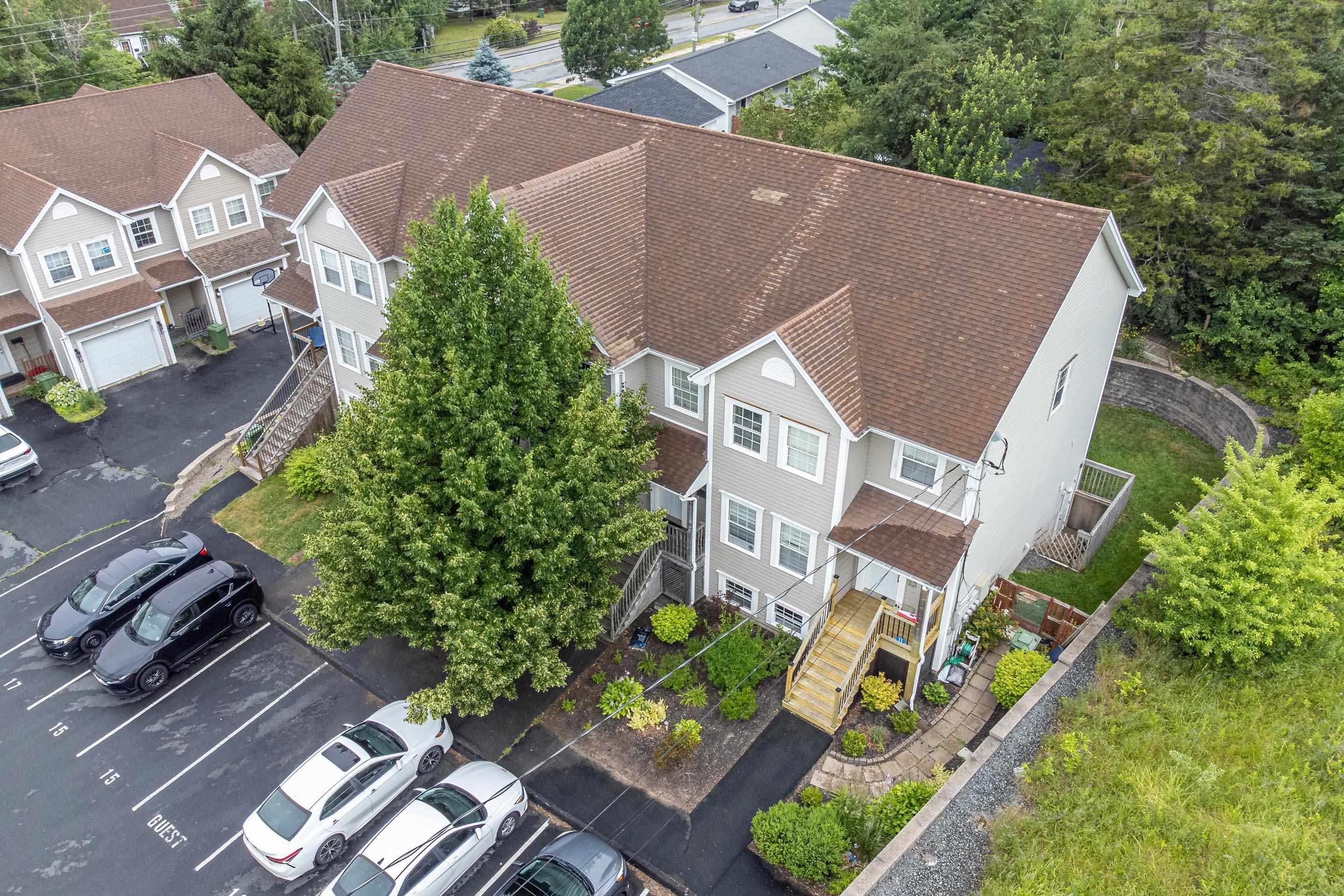 Thumbnail image for 13 Cornerstone Terrace MLS<sup>®</sup> 202617976