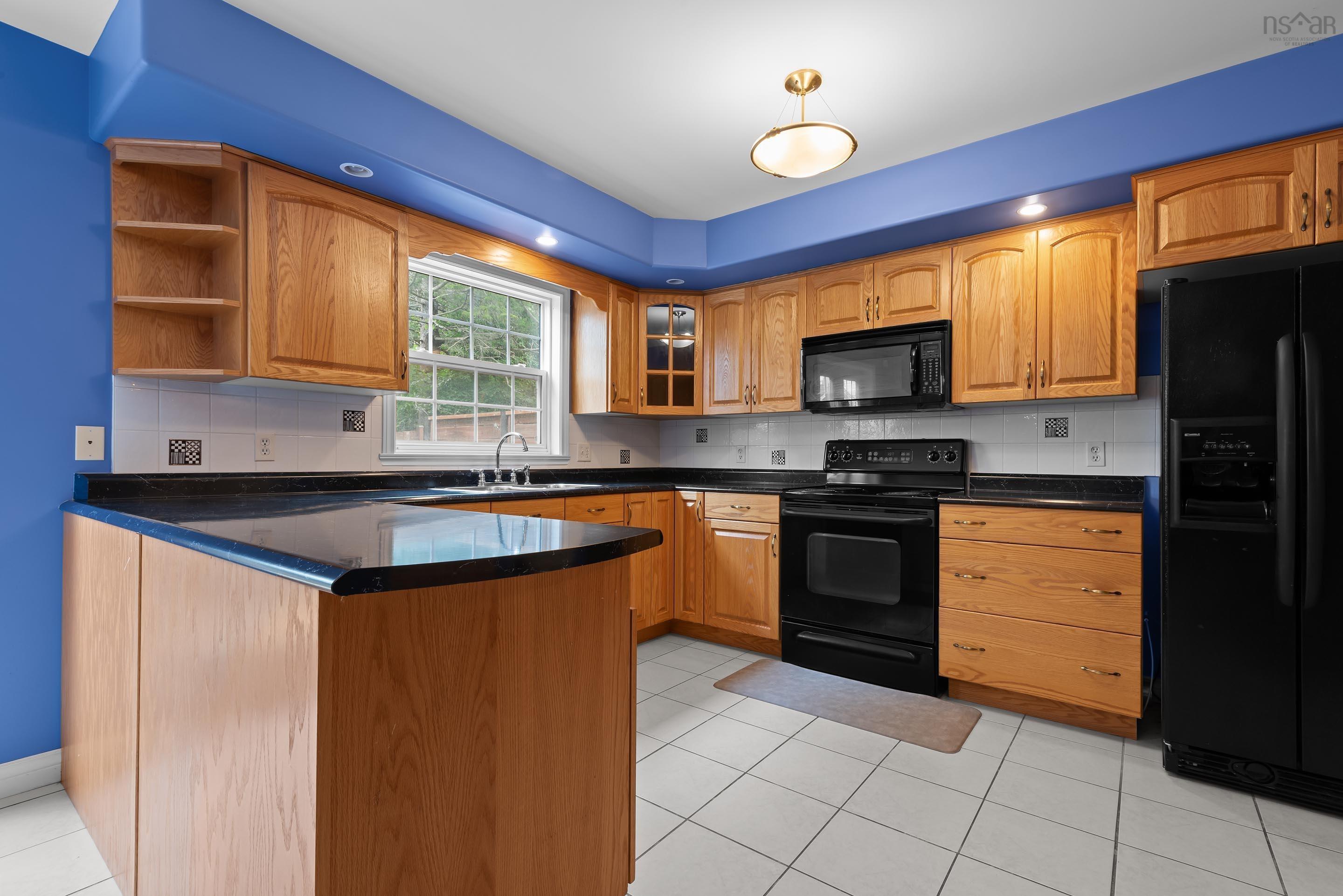View image 10